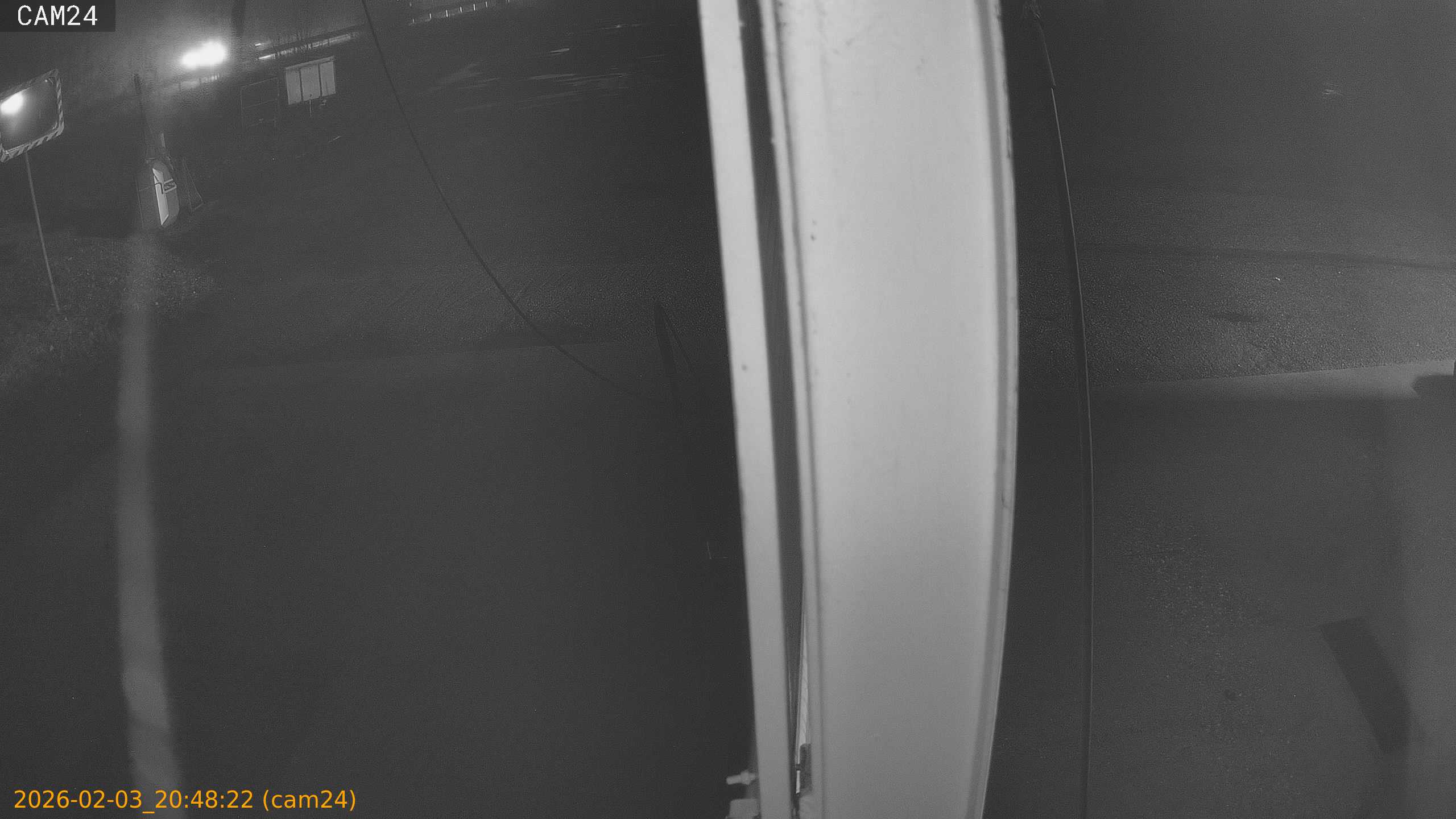 thumbnail_20260203204822