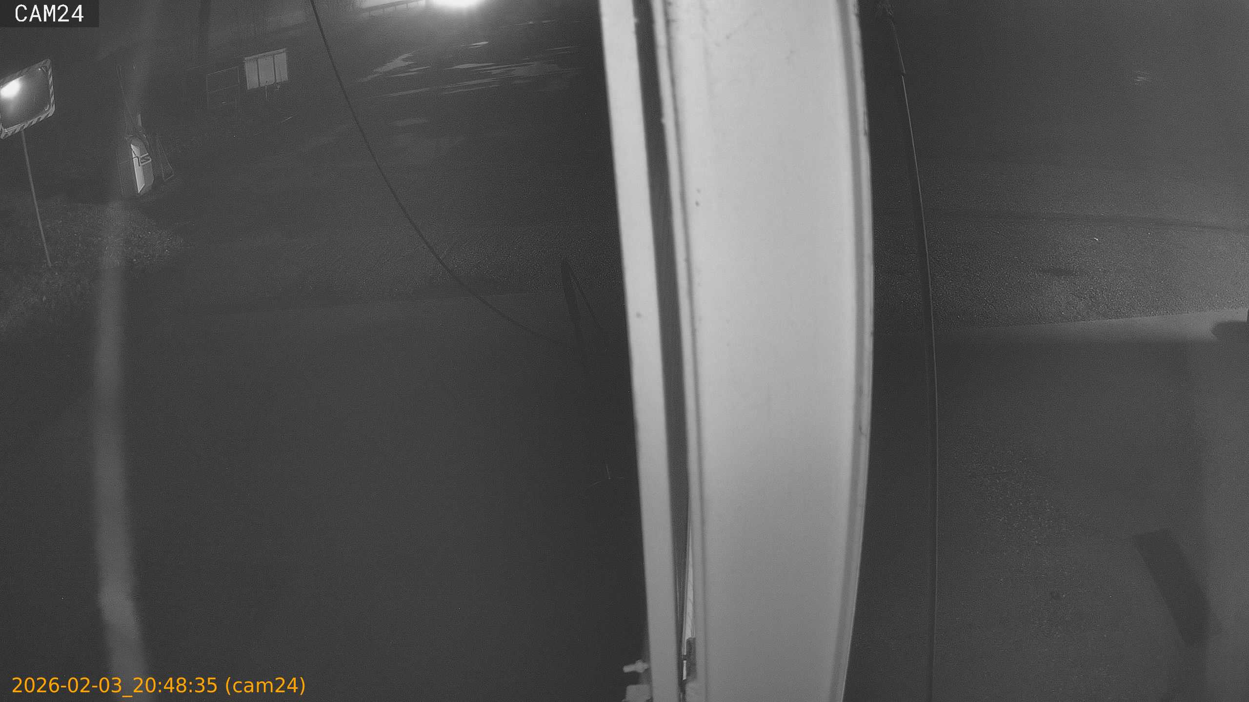 thumbnail_20260203204834