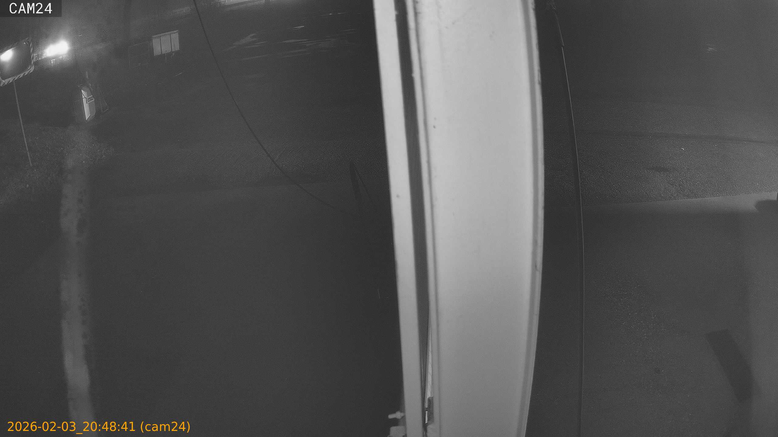 thumbnail_20260203204841