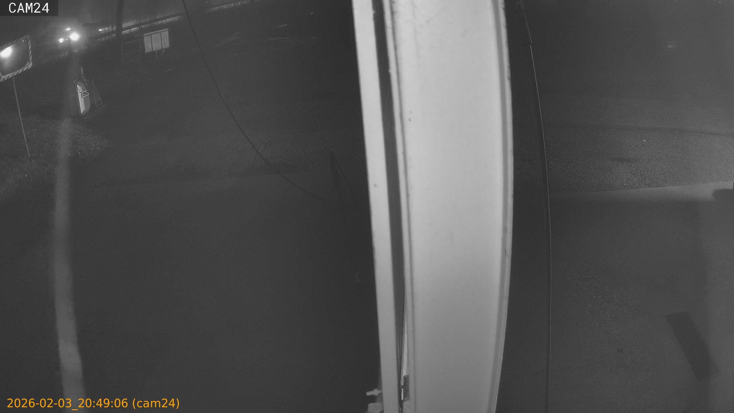 thumbnail_20260203204906