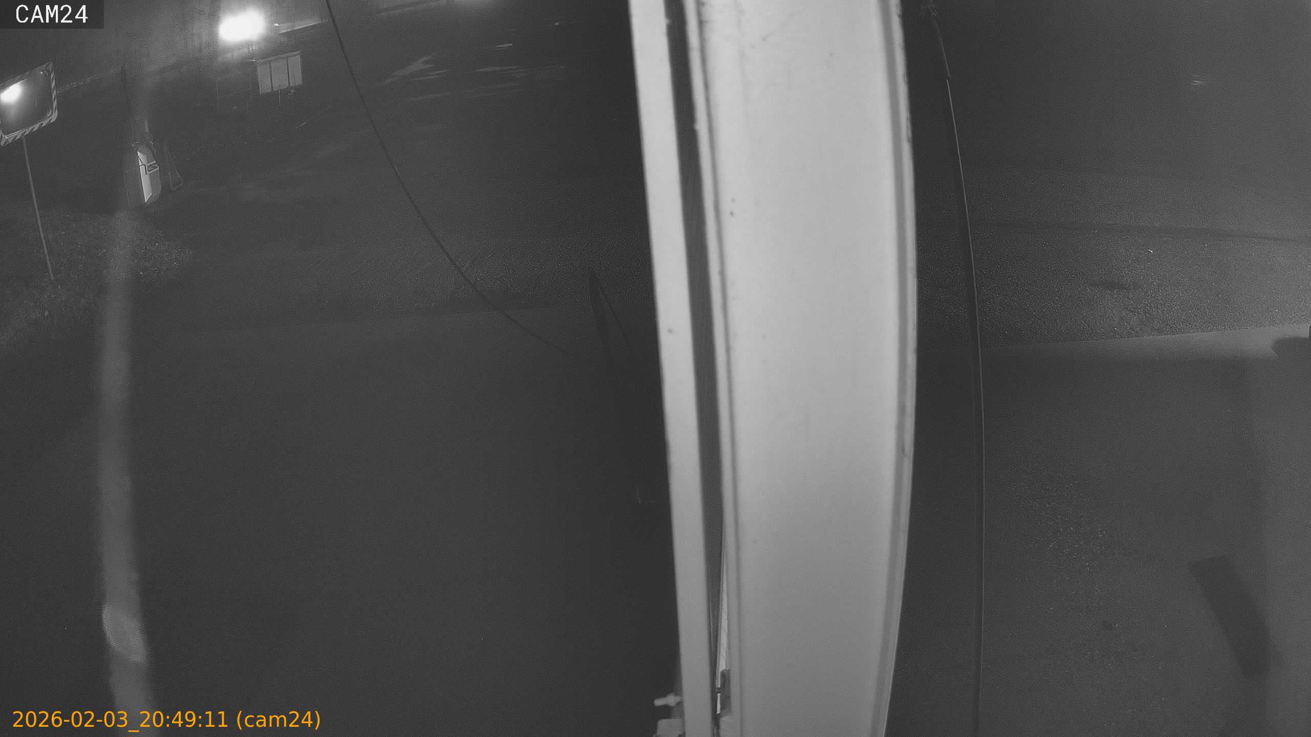 thumbnail_20260203204910