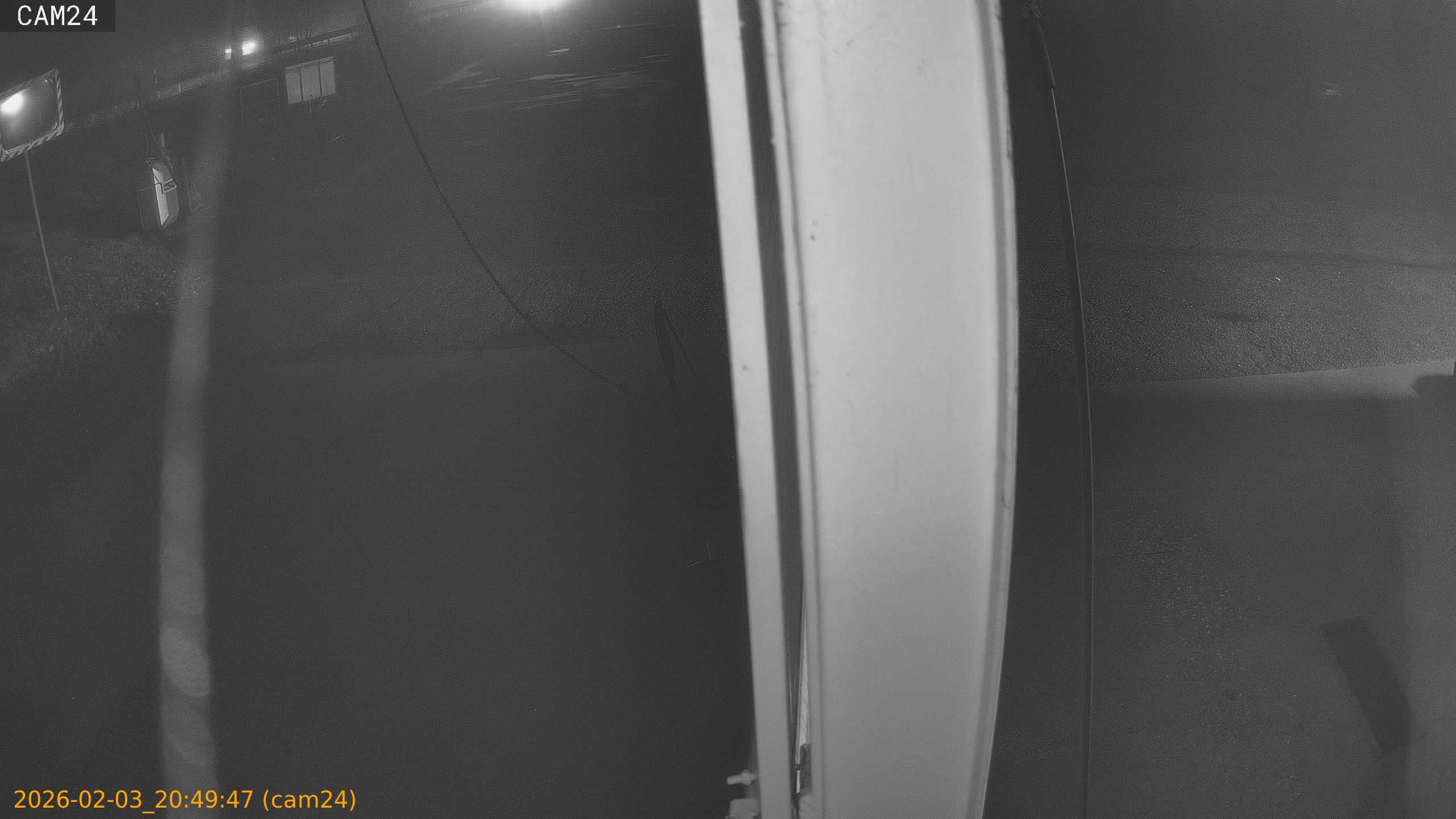 thumbnail_20260203204946