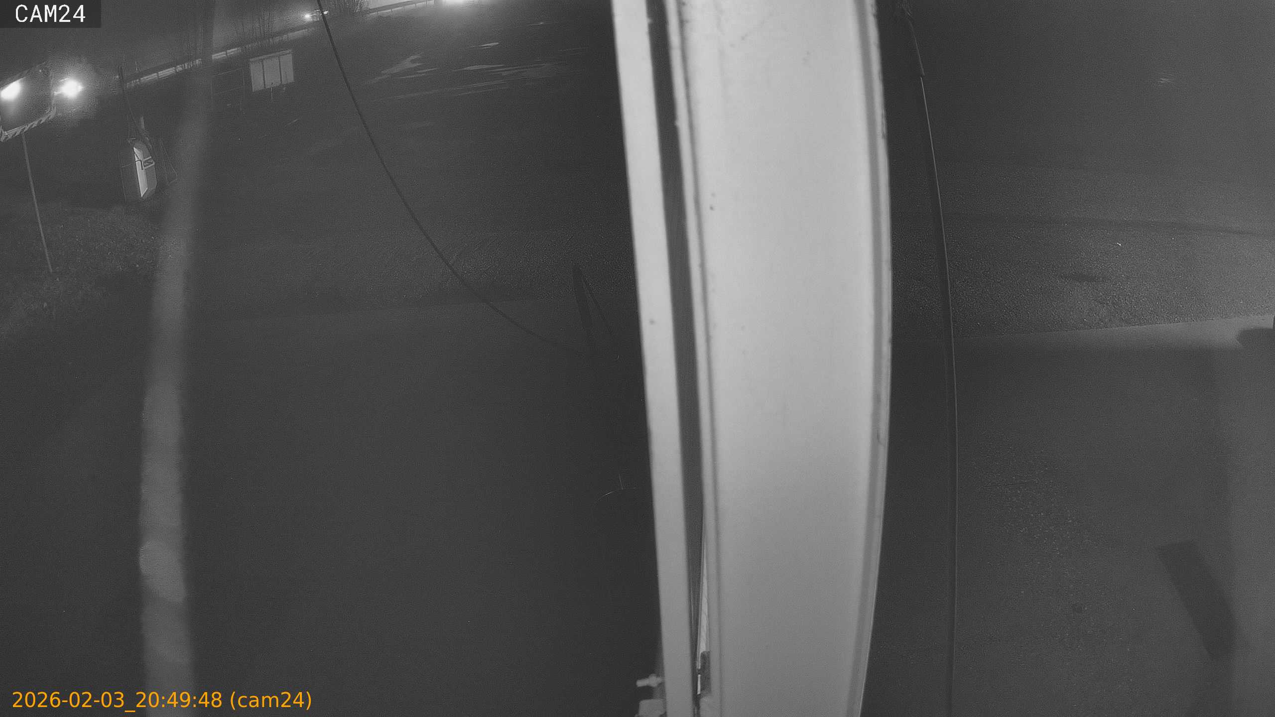 thumbnail_20260203204947