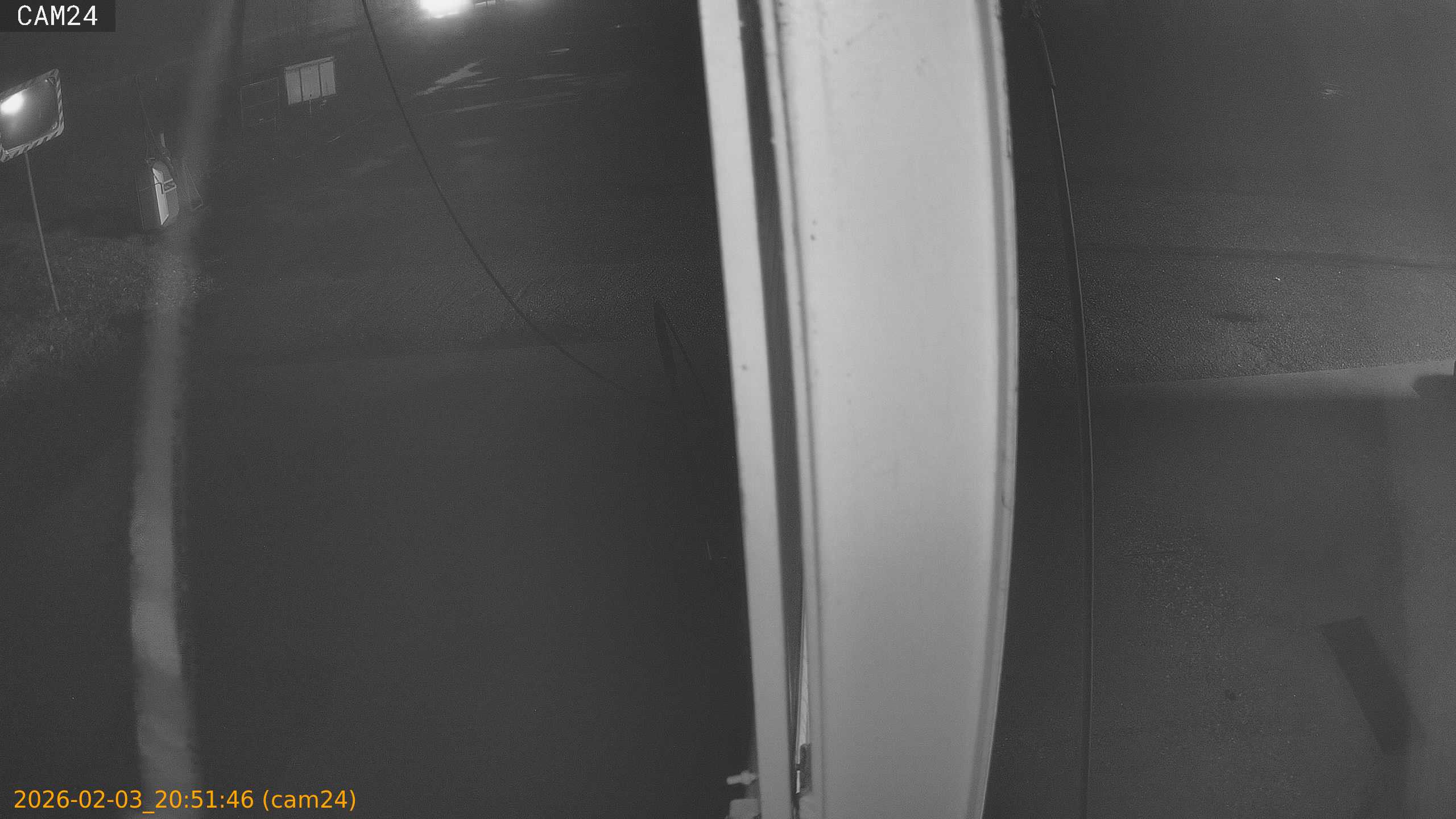 thumbnail_20260203205146