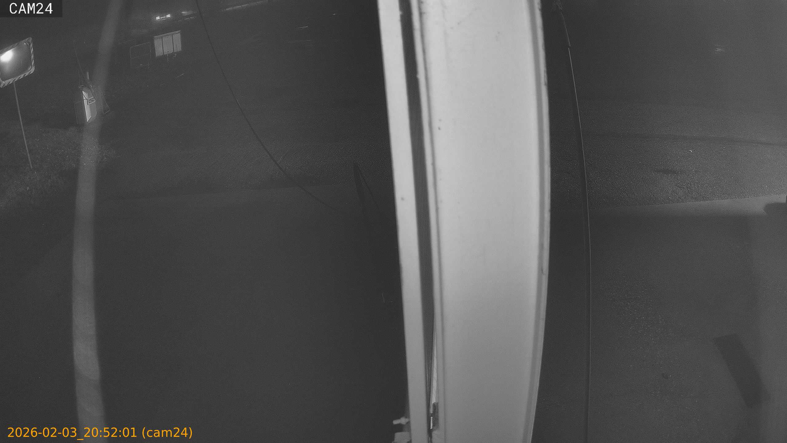 thumbnail_20260203205201