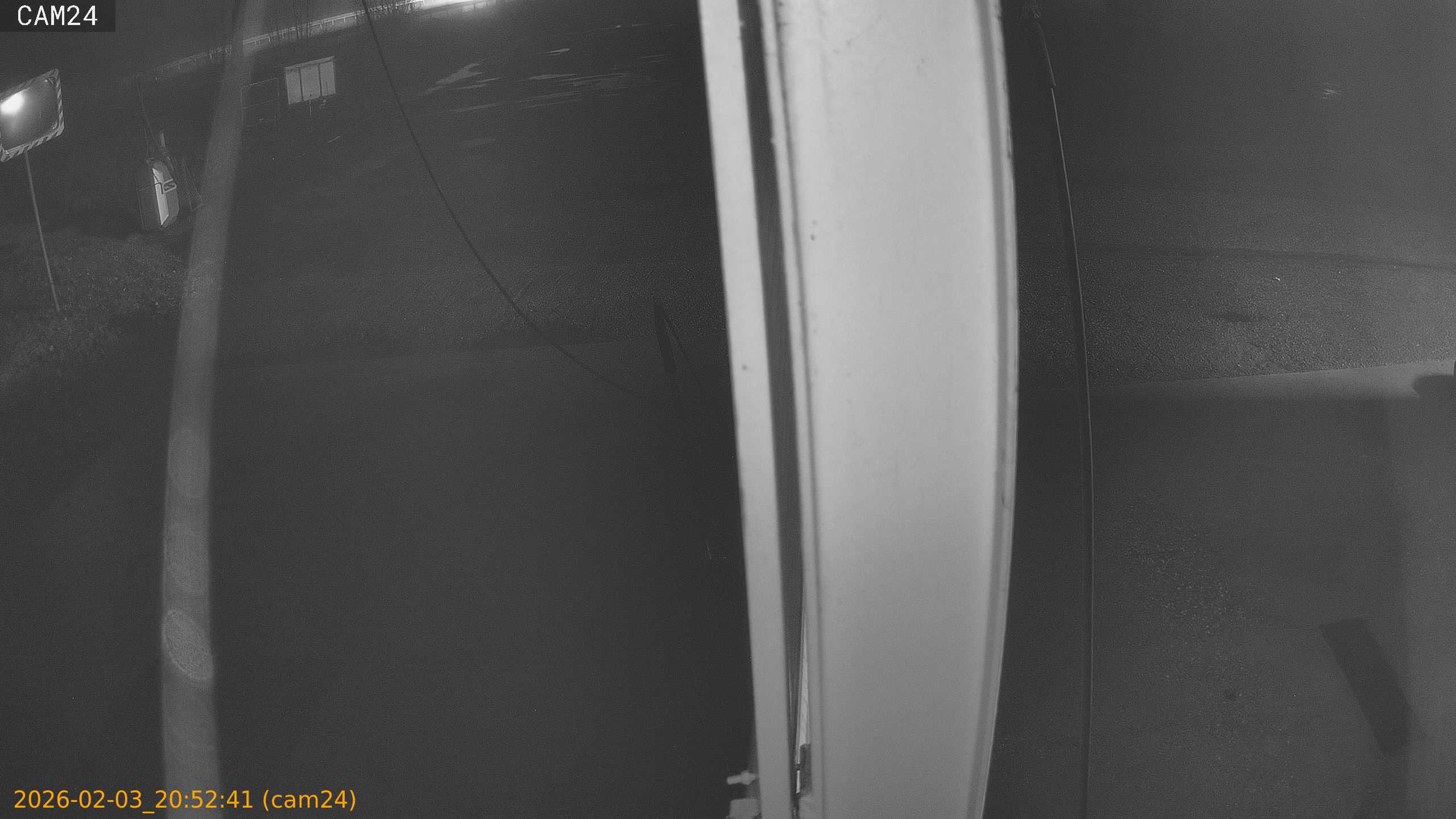 thumbnail_20260203205241