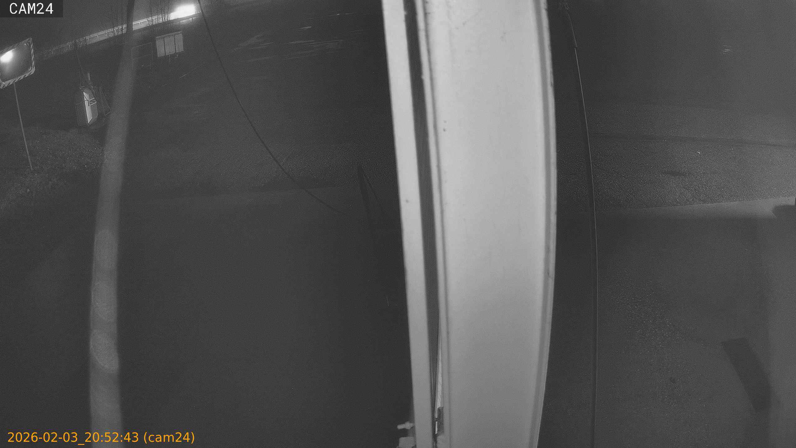 thumbnail_20260203205243