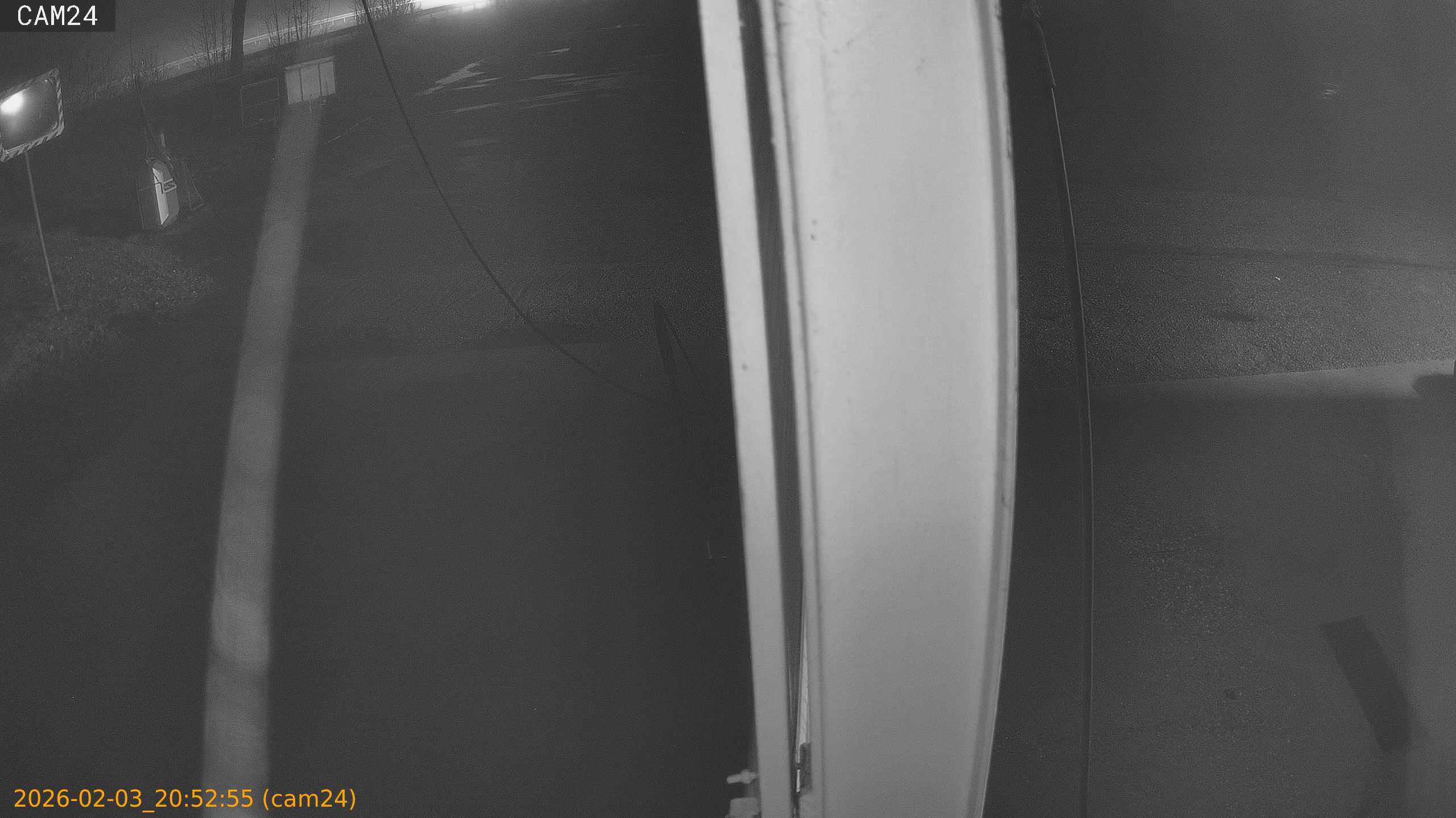 thumbnail_20260203205255