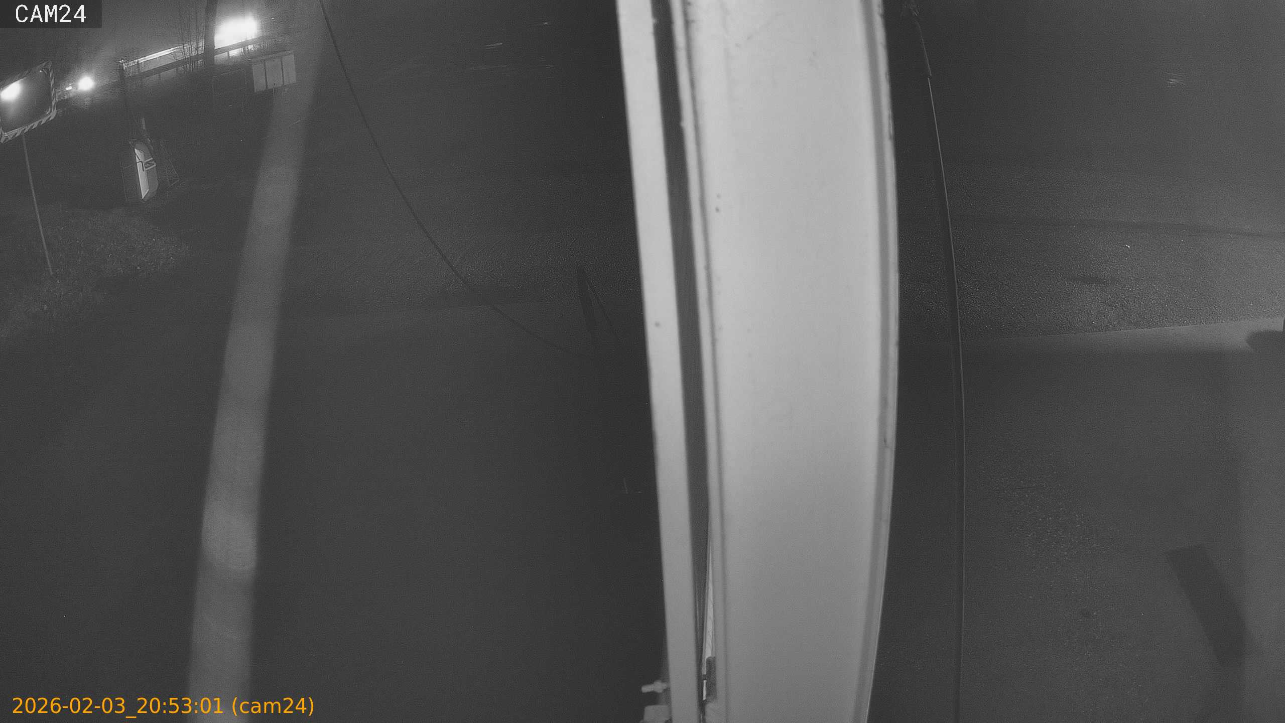 thumbnail_20260203205301