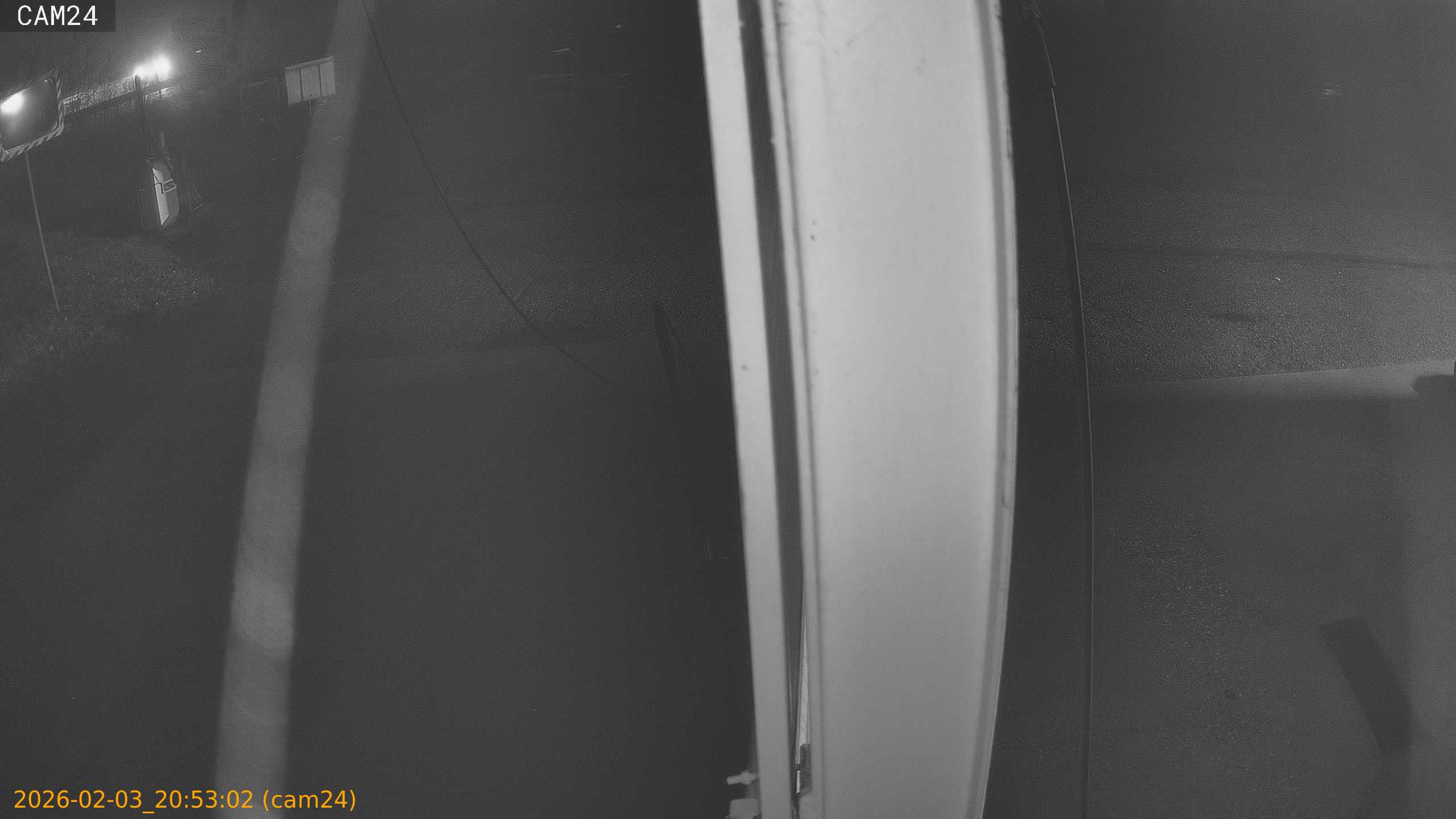 thumbnail_20260203205302