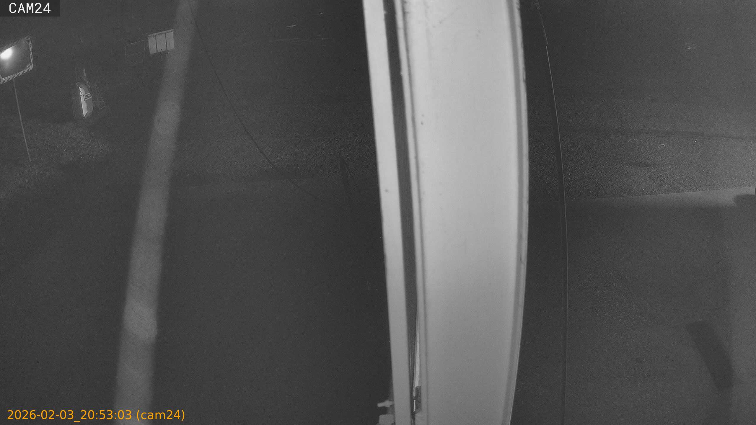 thumbnail_20260203205303