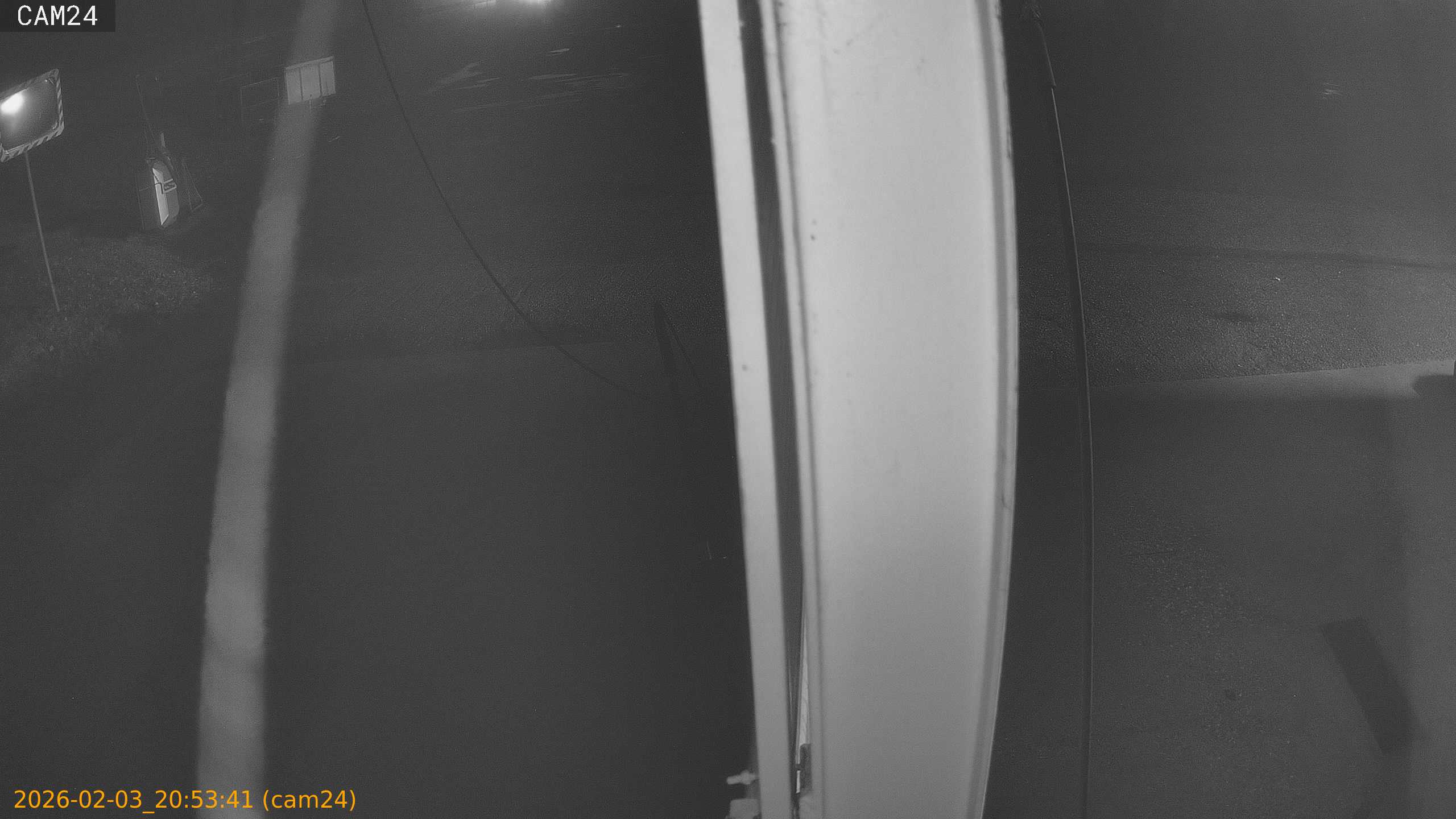 thumbnail_20260203205341