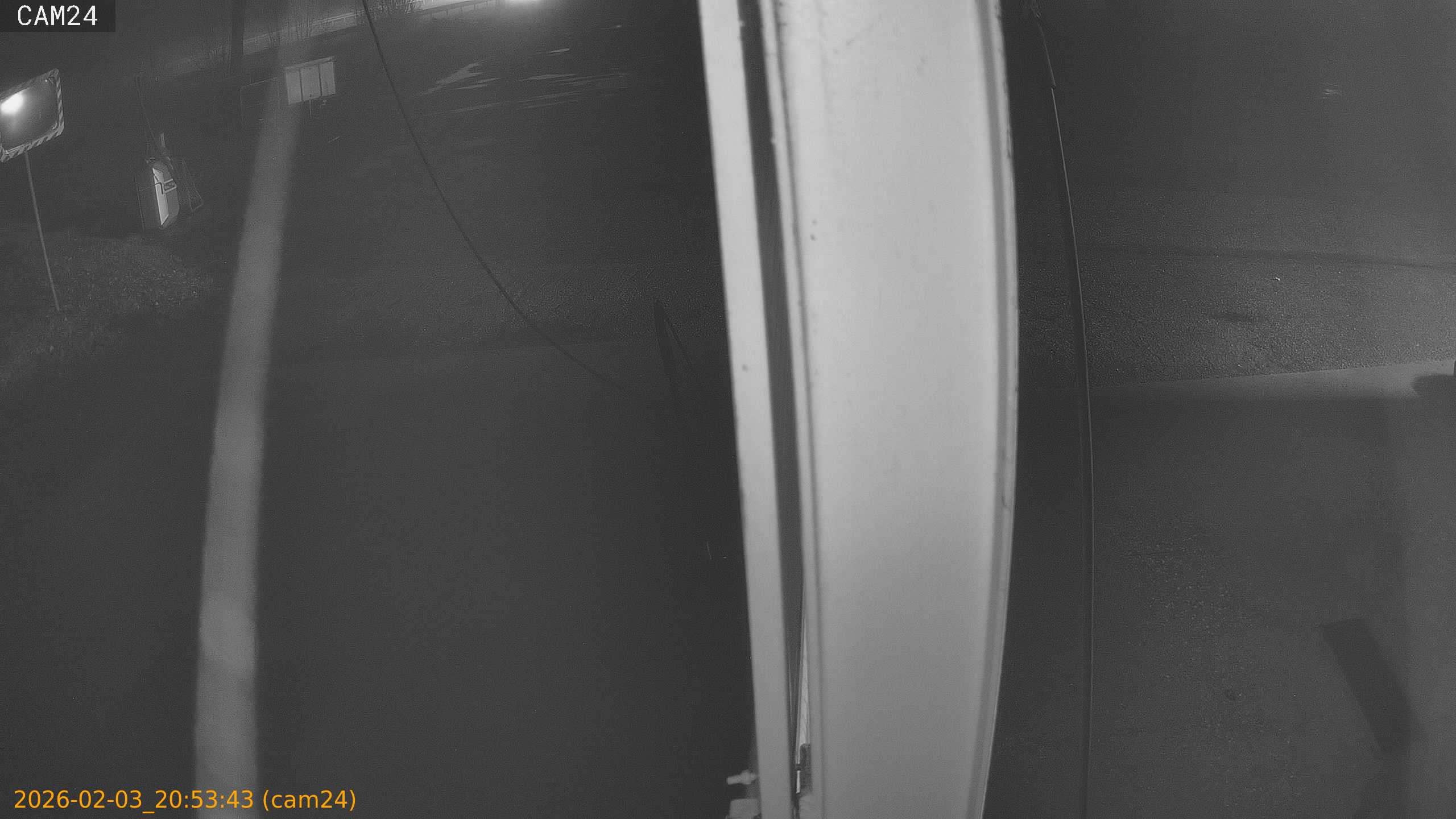 thumbnail_20260203205343