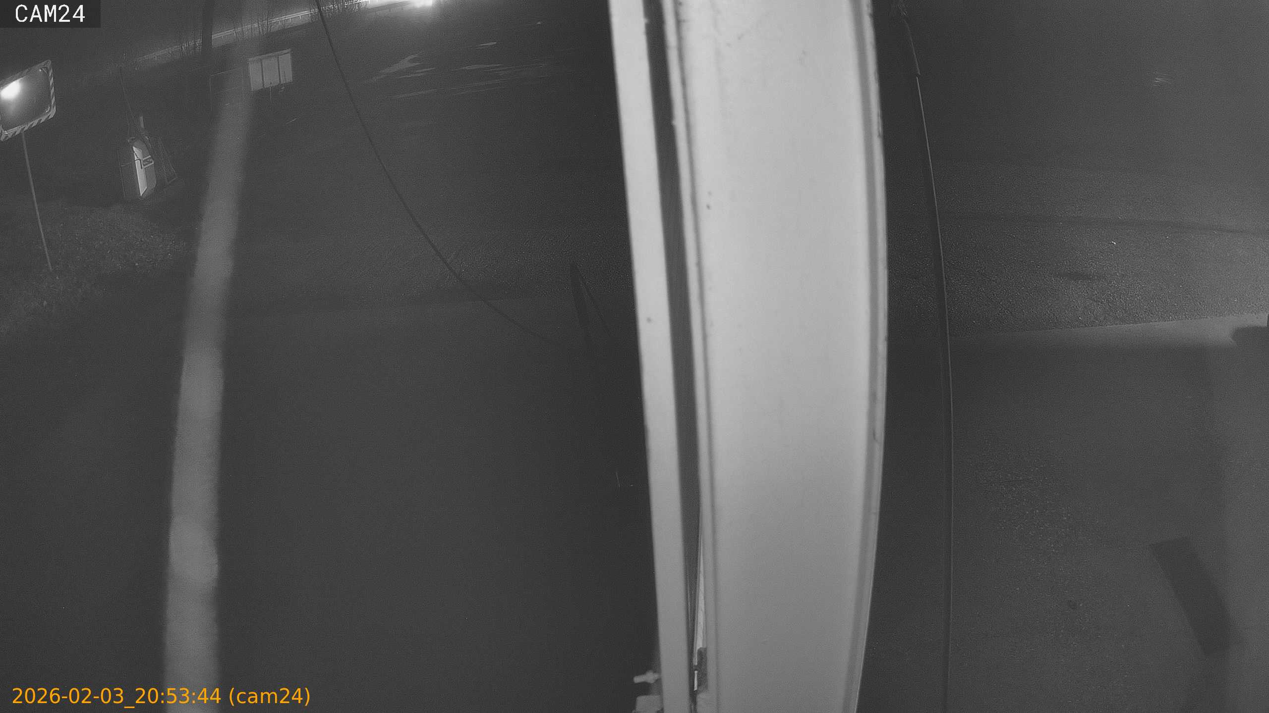 thumbnail_20260203205344