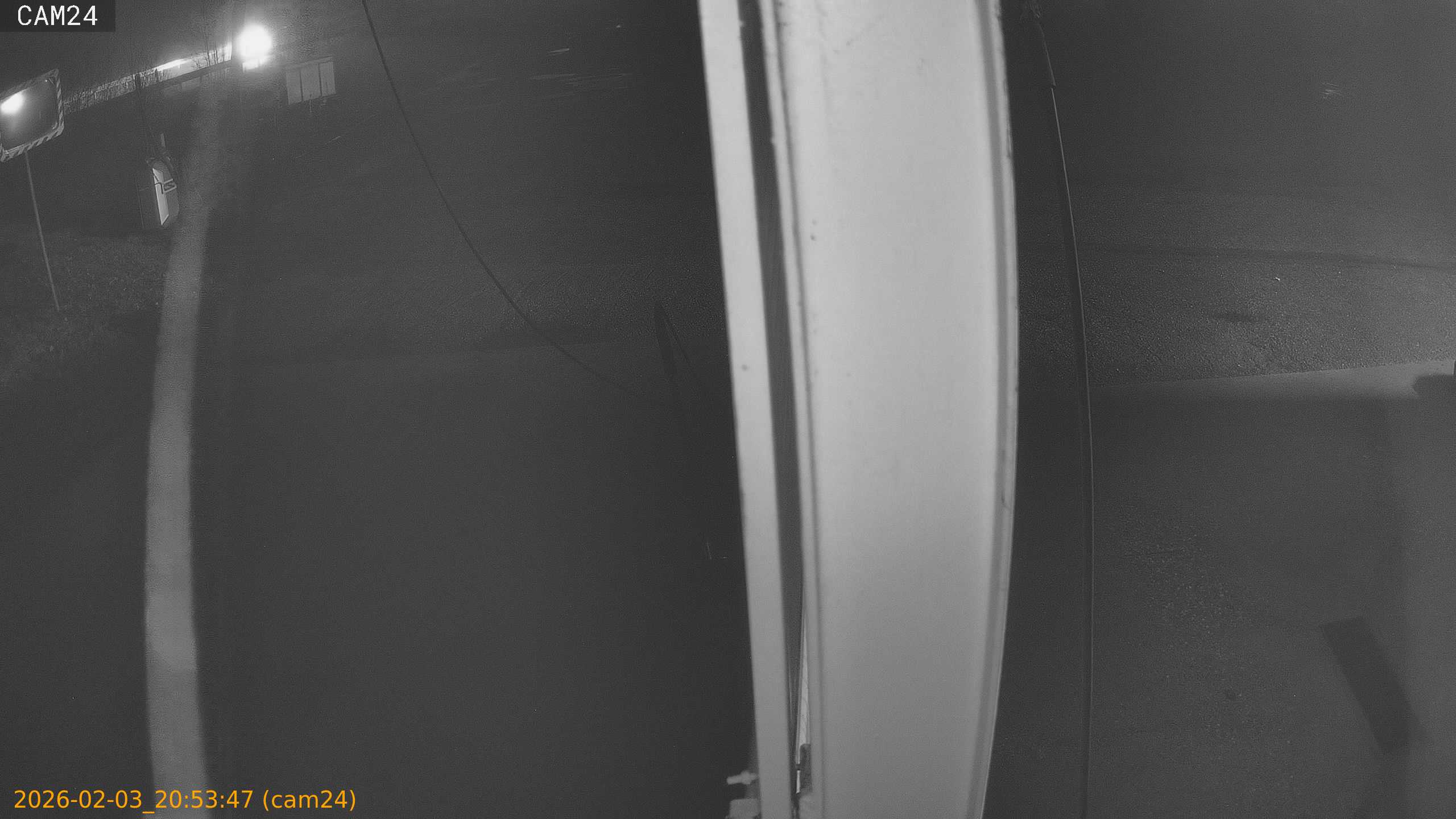 thumbnail_20260203205347