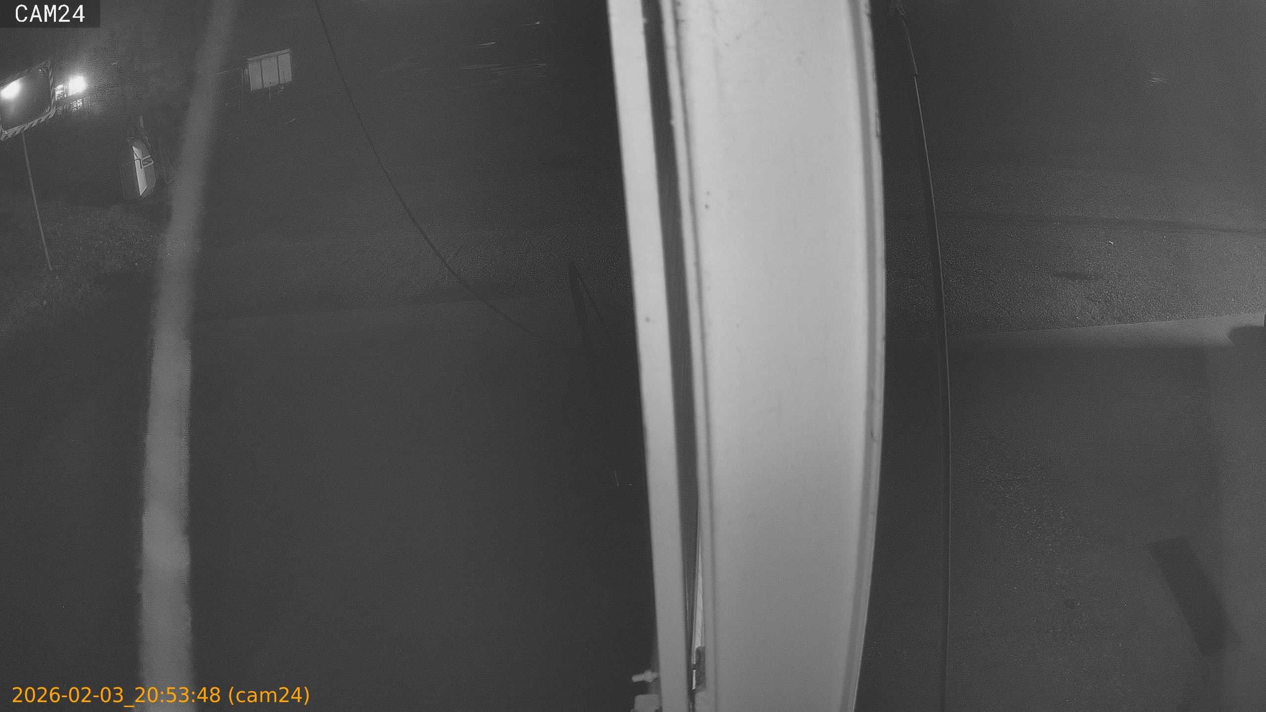 thumbnail_20260203205348