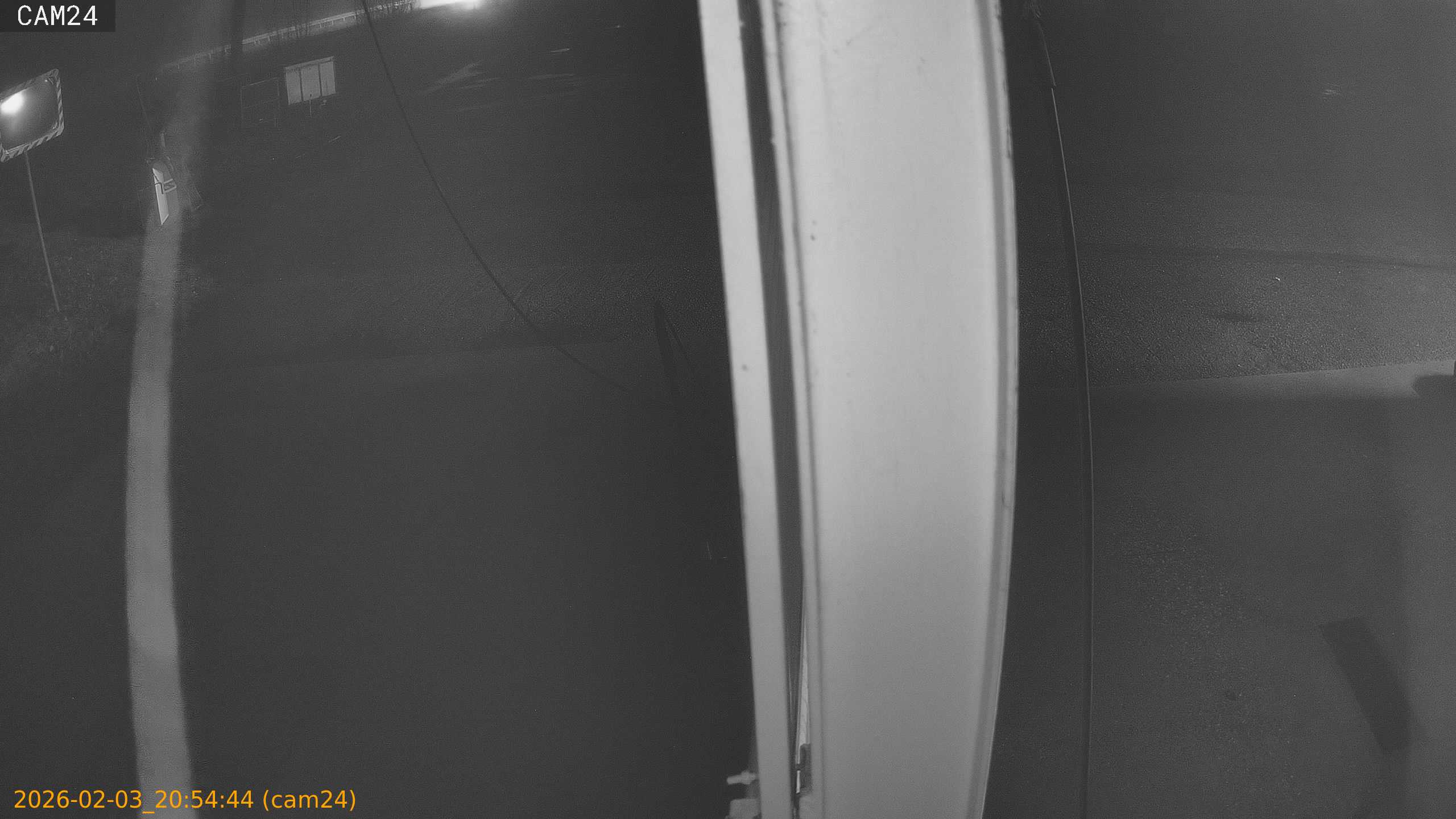 thumbnail_20260203205444