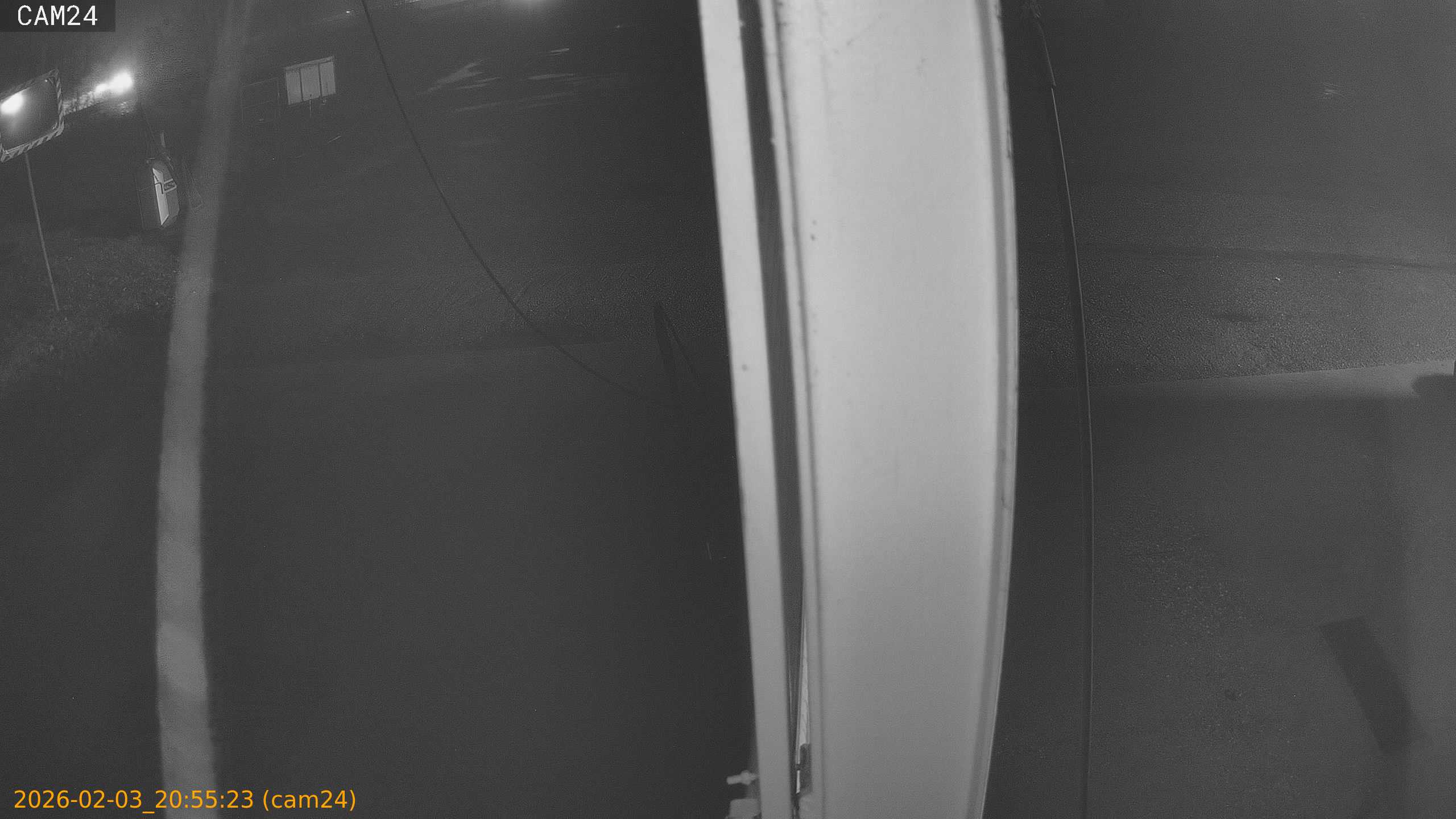 thumbnail_20260203205523