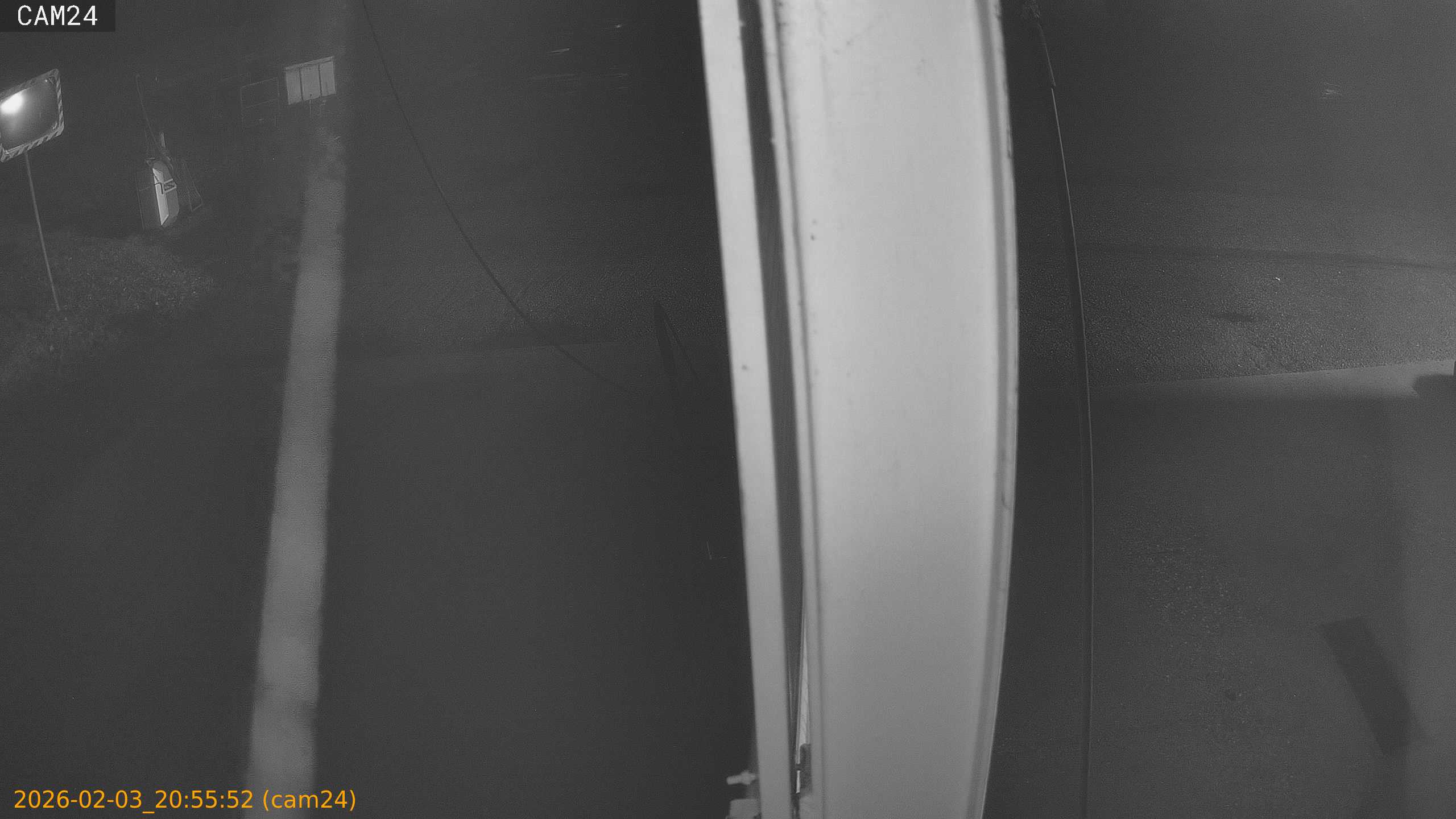 thumbnail_20260203205552