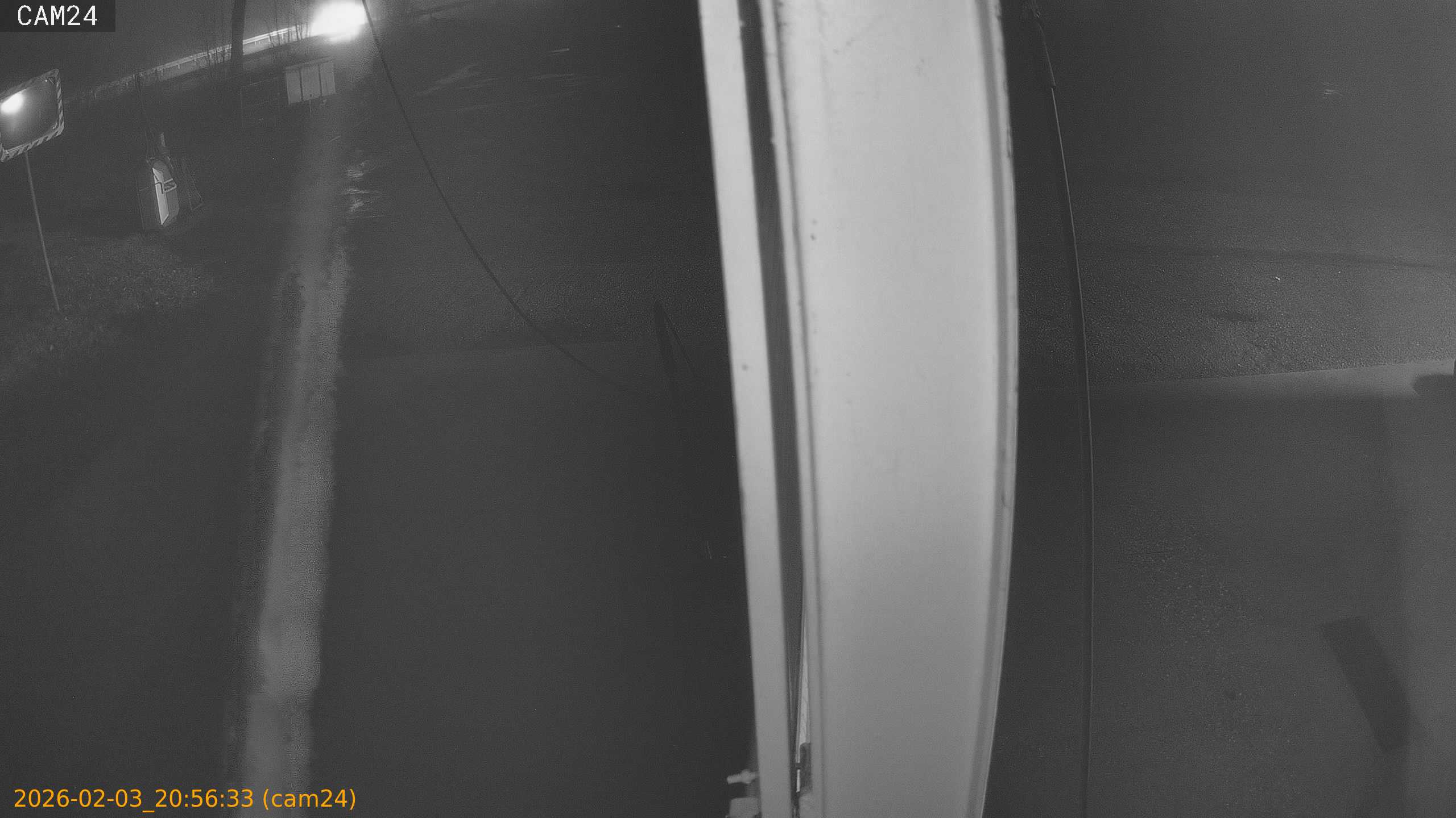 thumbnail_20260203205633