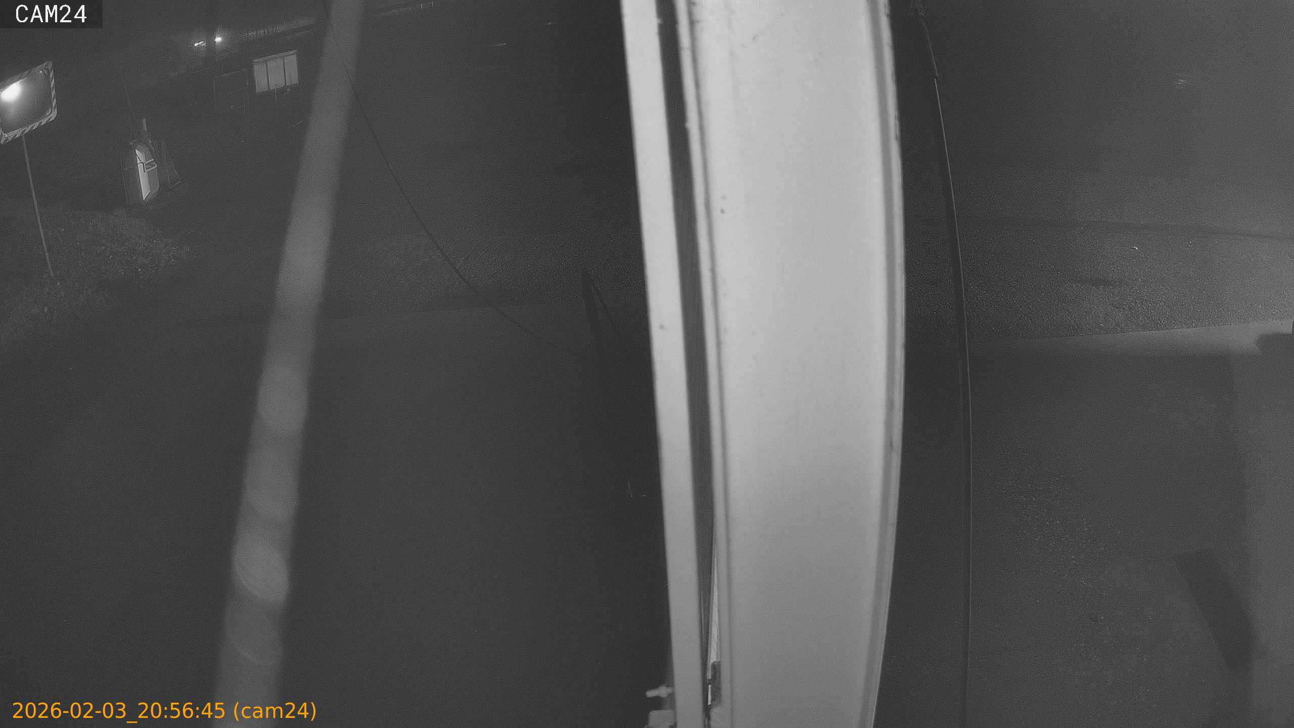 thumbnail_20260203205645