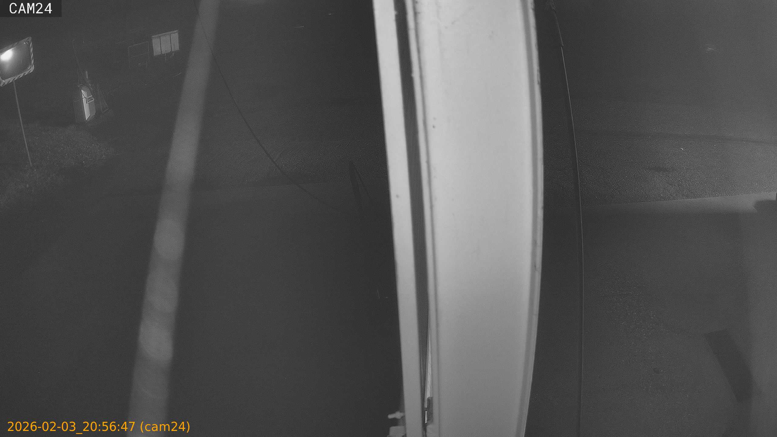 thumbnail_20260203205647