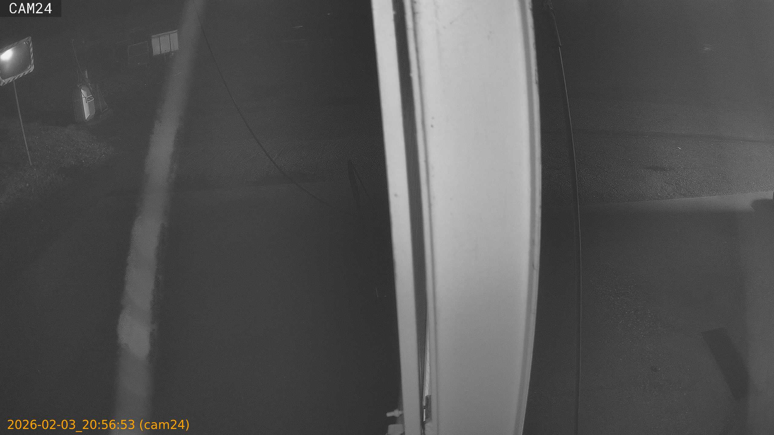 thumbnail_20260203205653