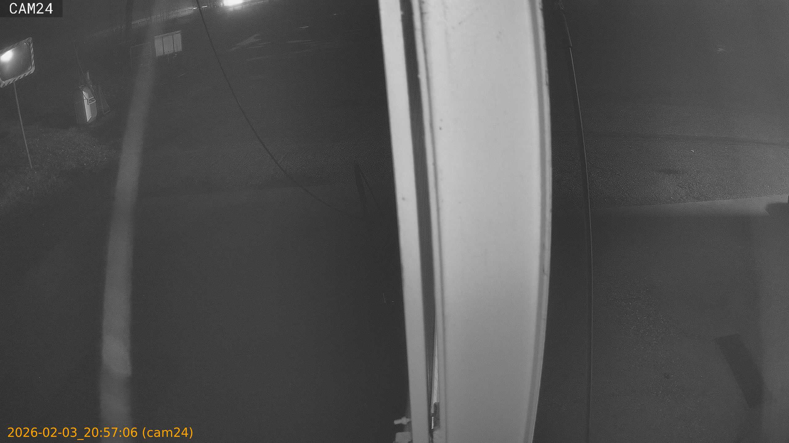 thumbnail_20260203205706