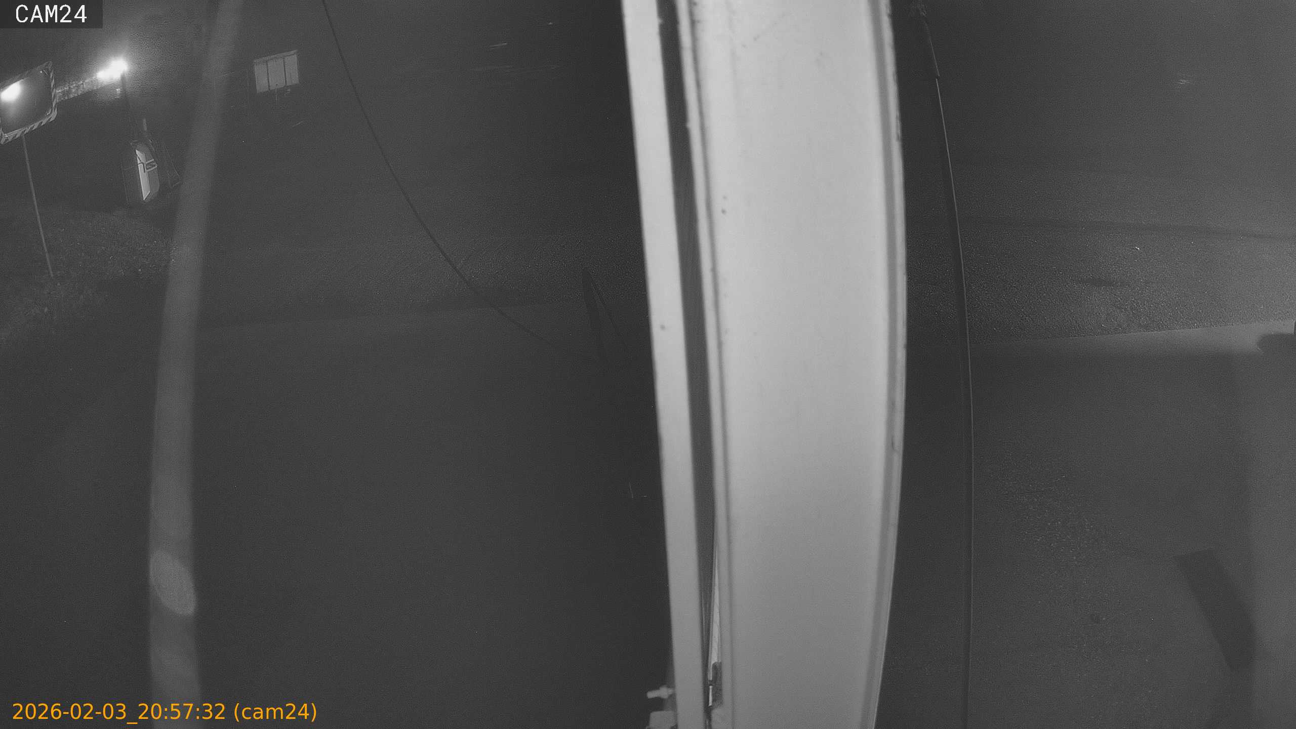 thumbnail_20260203205732