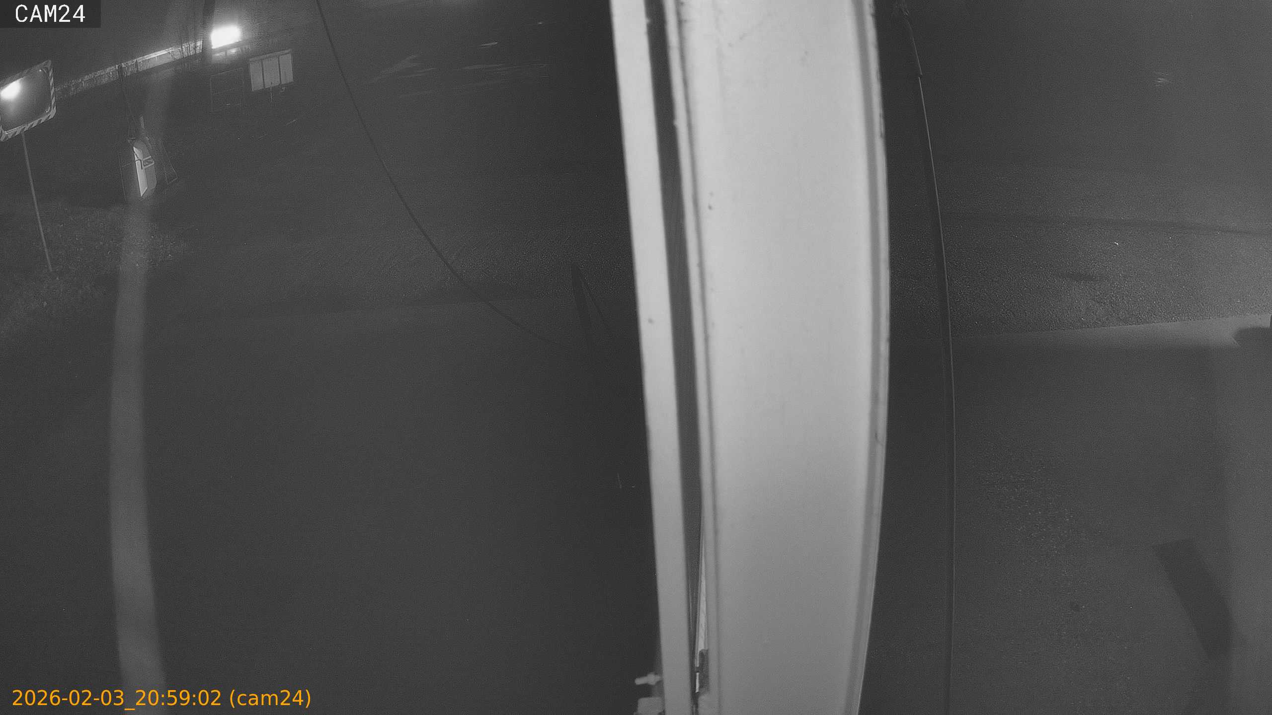 thumbnail_20260203205902