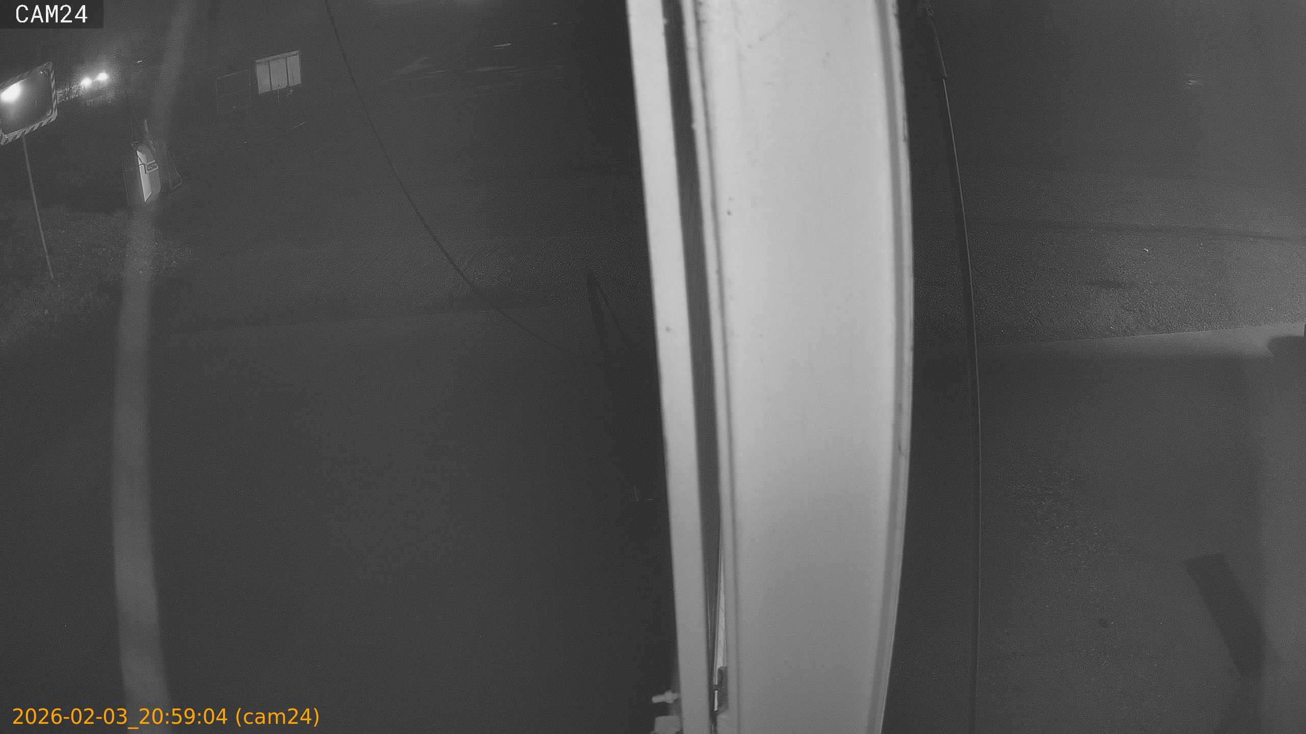 thumbnail_20260203205903