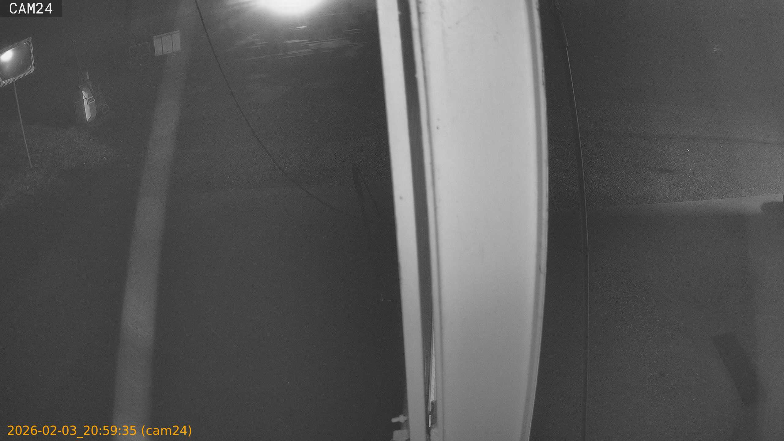 thumbnail_20260203205935