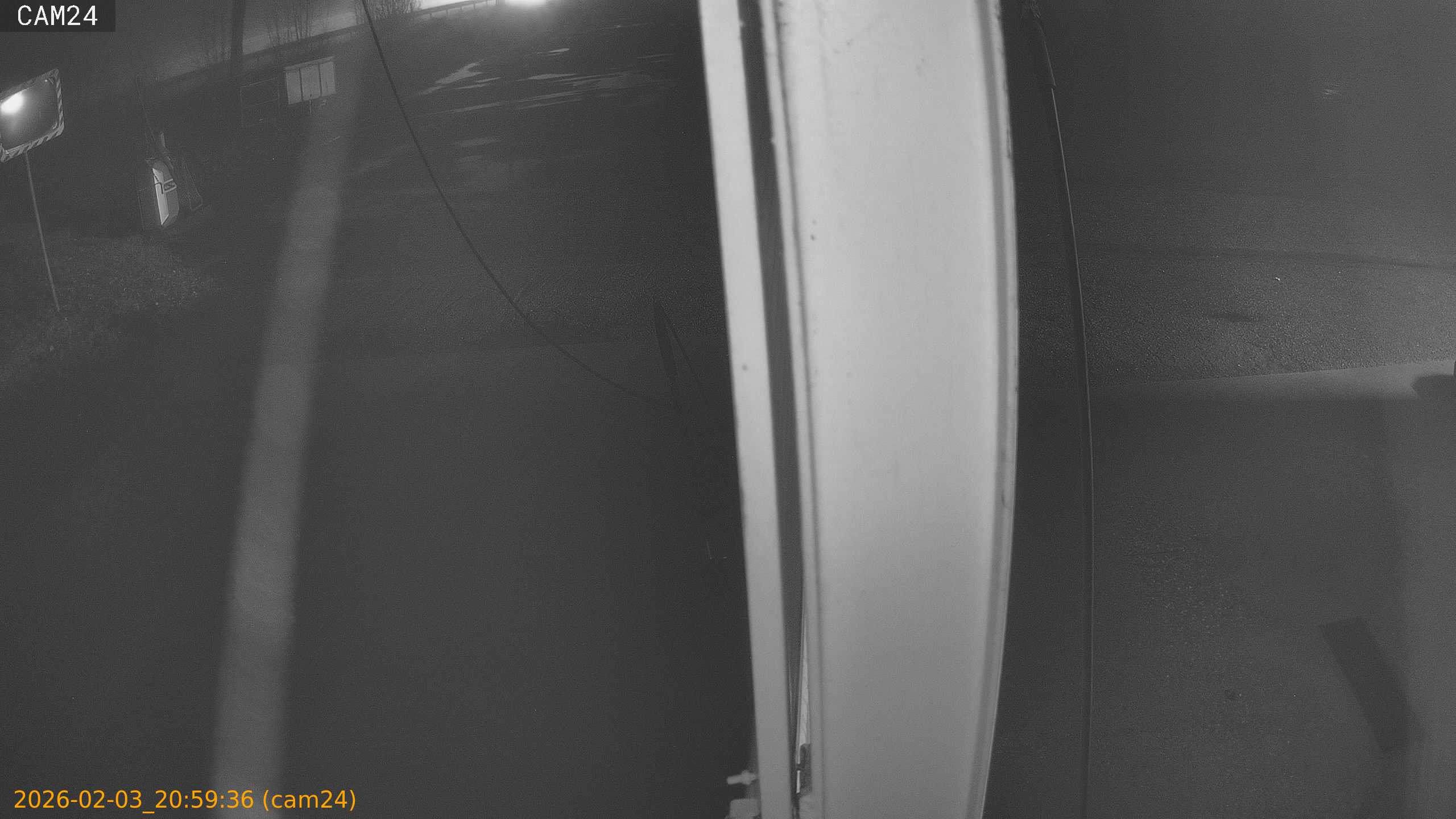 thumbnail_20260203205936