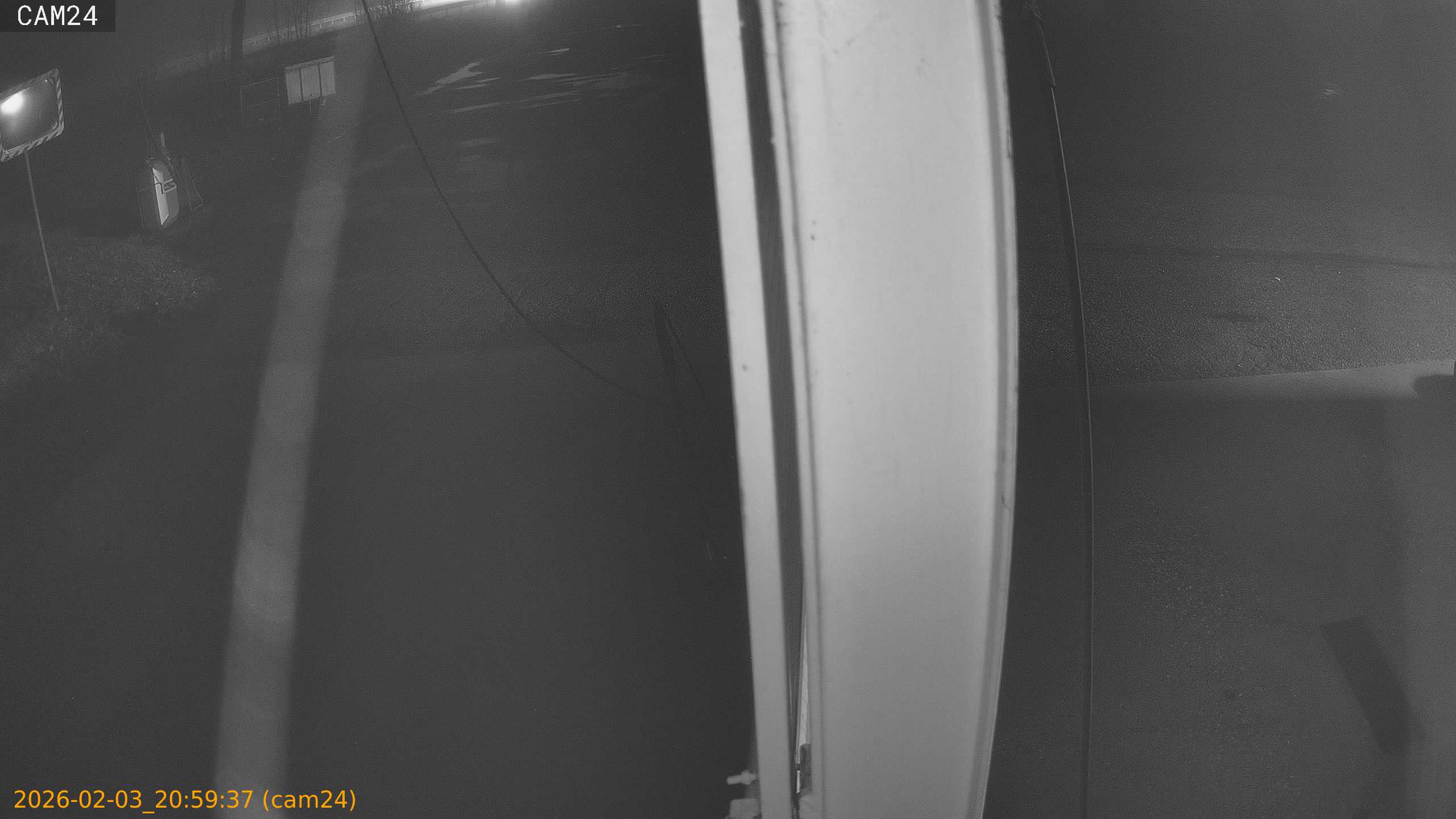 thumbnail_20260203205937