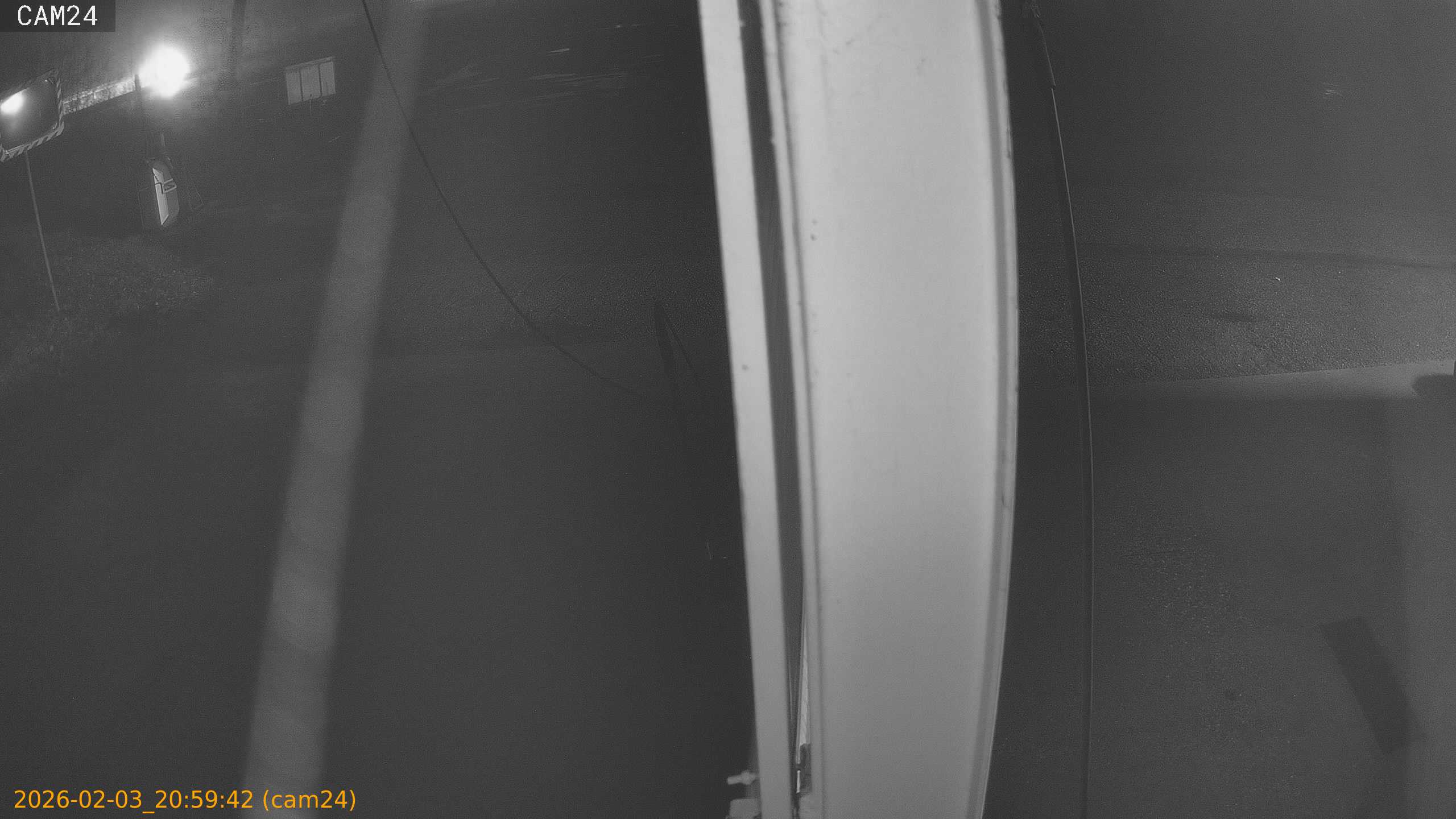 thumbnail_20260203205942