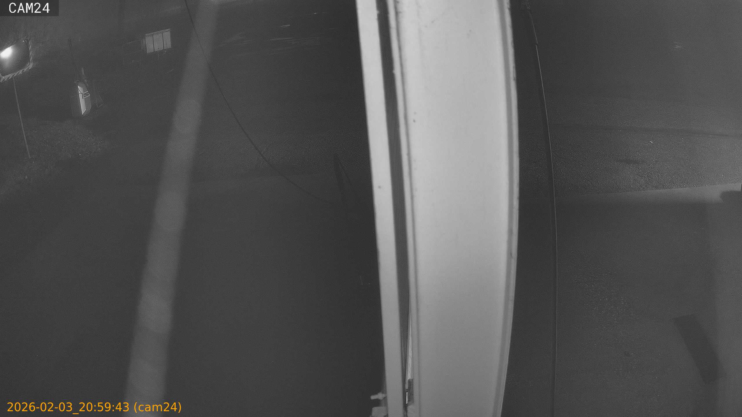 thumbnail_20260203205943