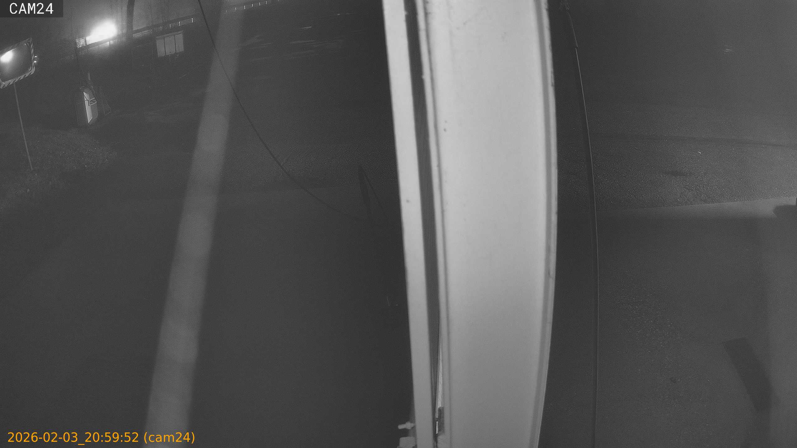 thumbnail_20260203205952