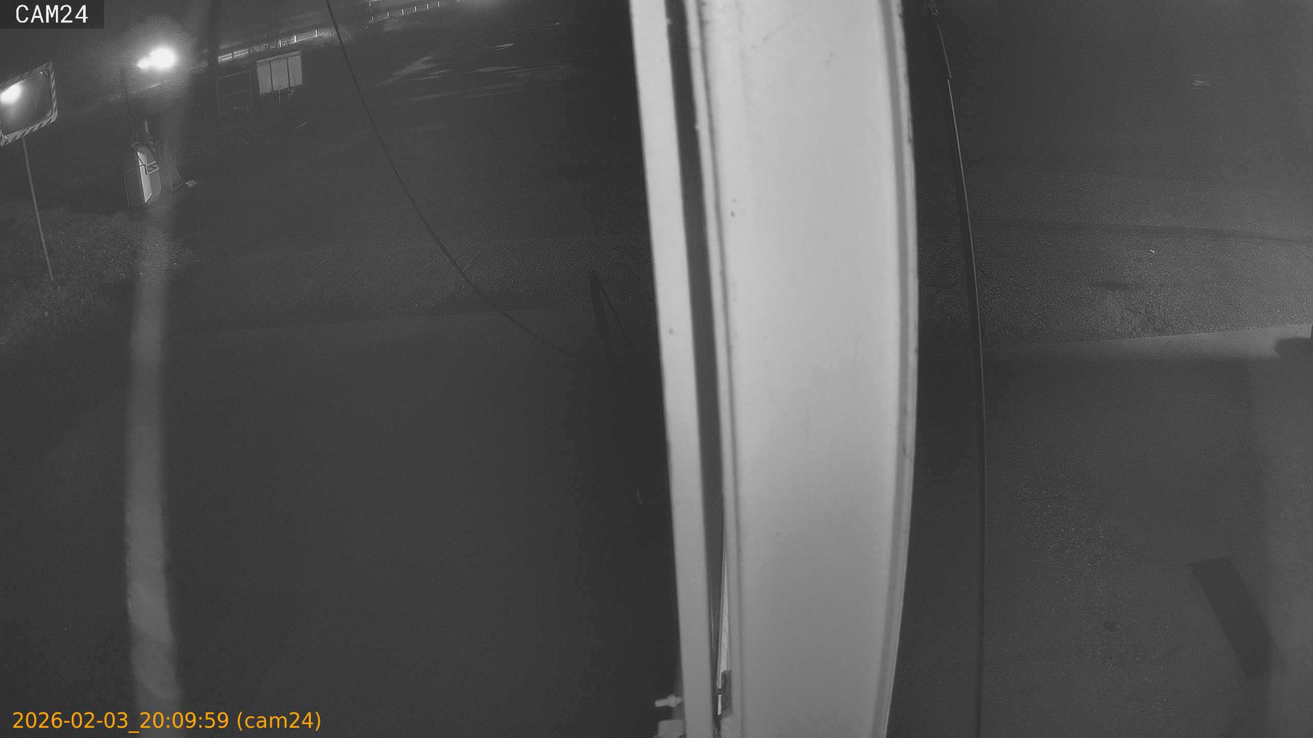 thumbnail_202602032009