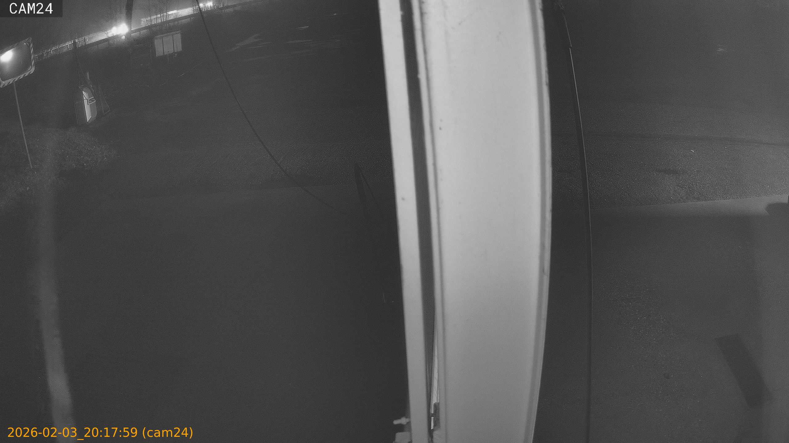 thumbnail_202602032017