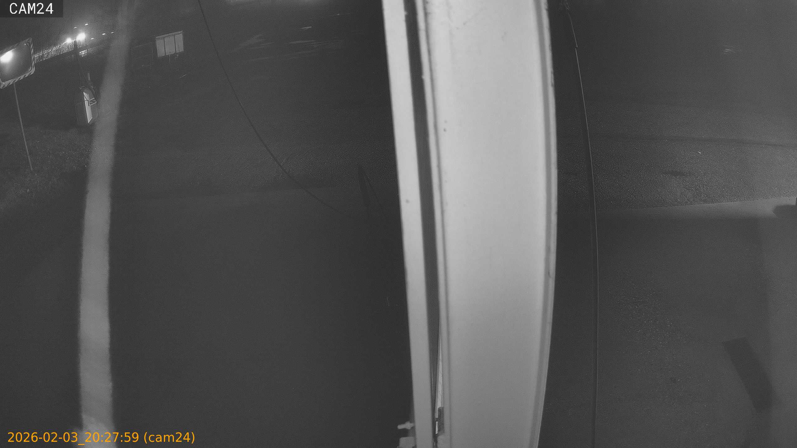 thumbnail_202602032027