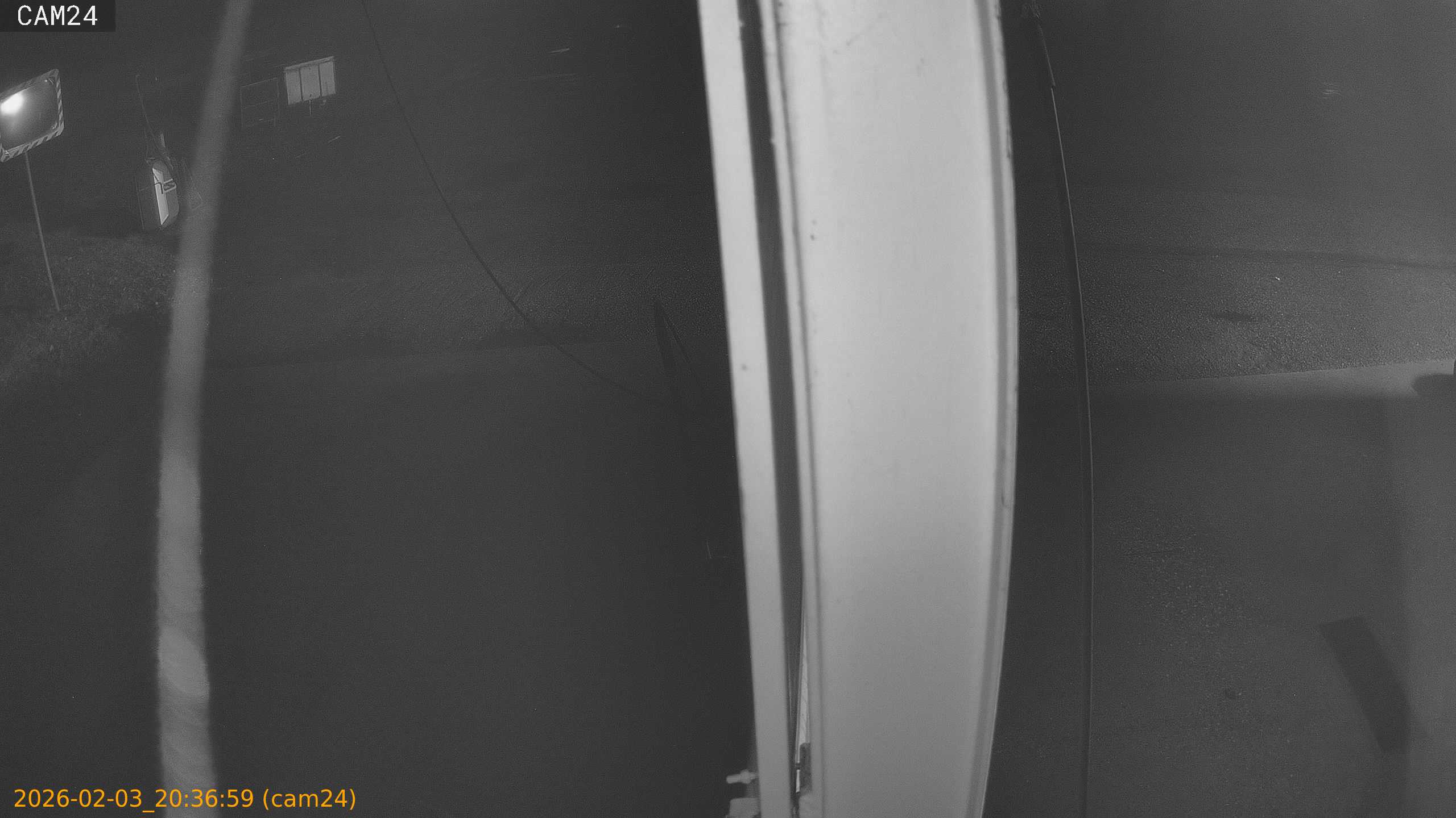 thumbnail_202602032036