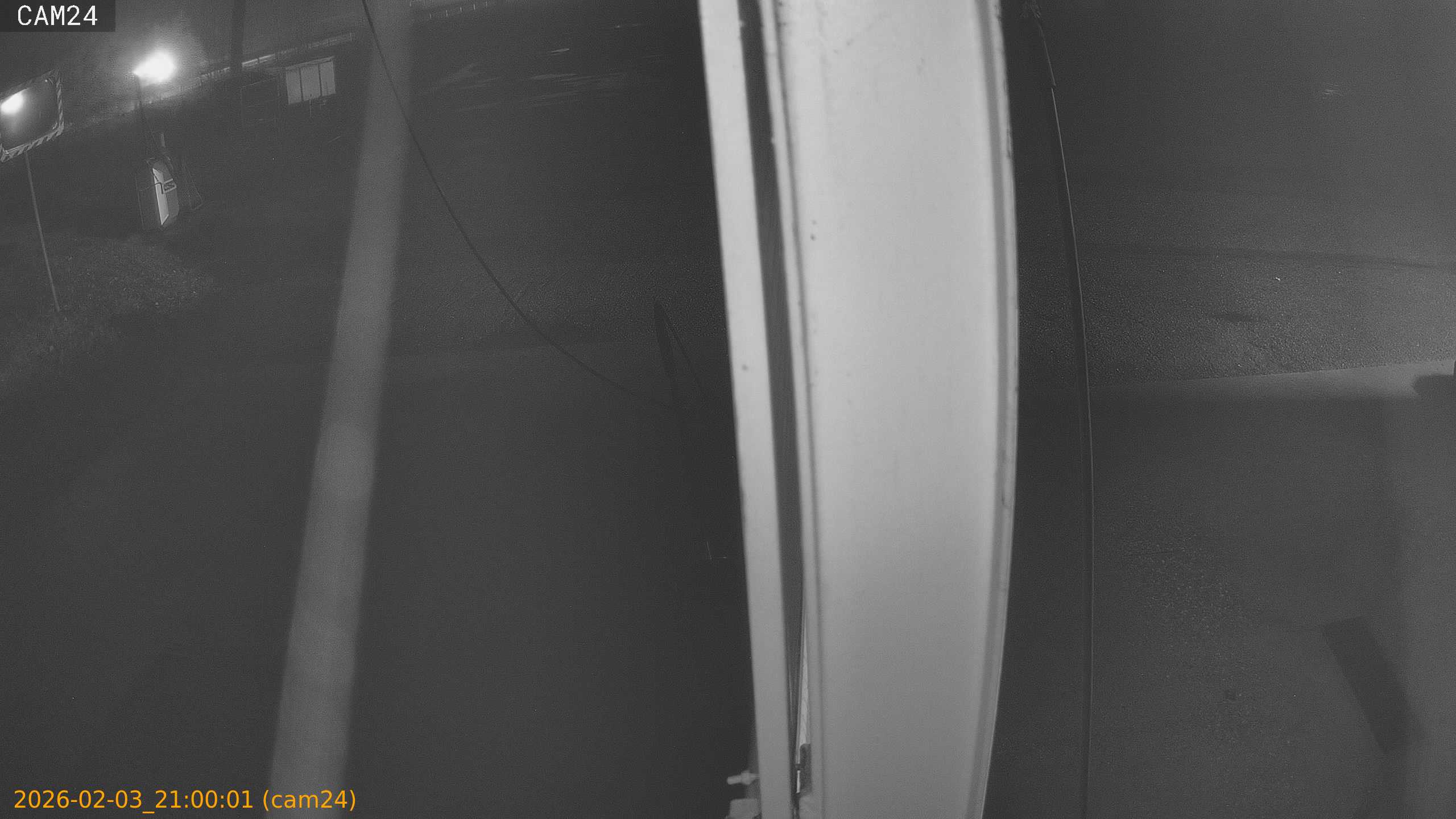 thumbnail_20260203210001