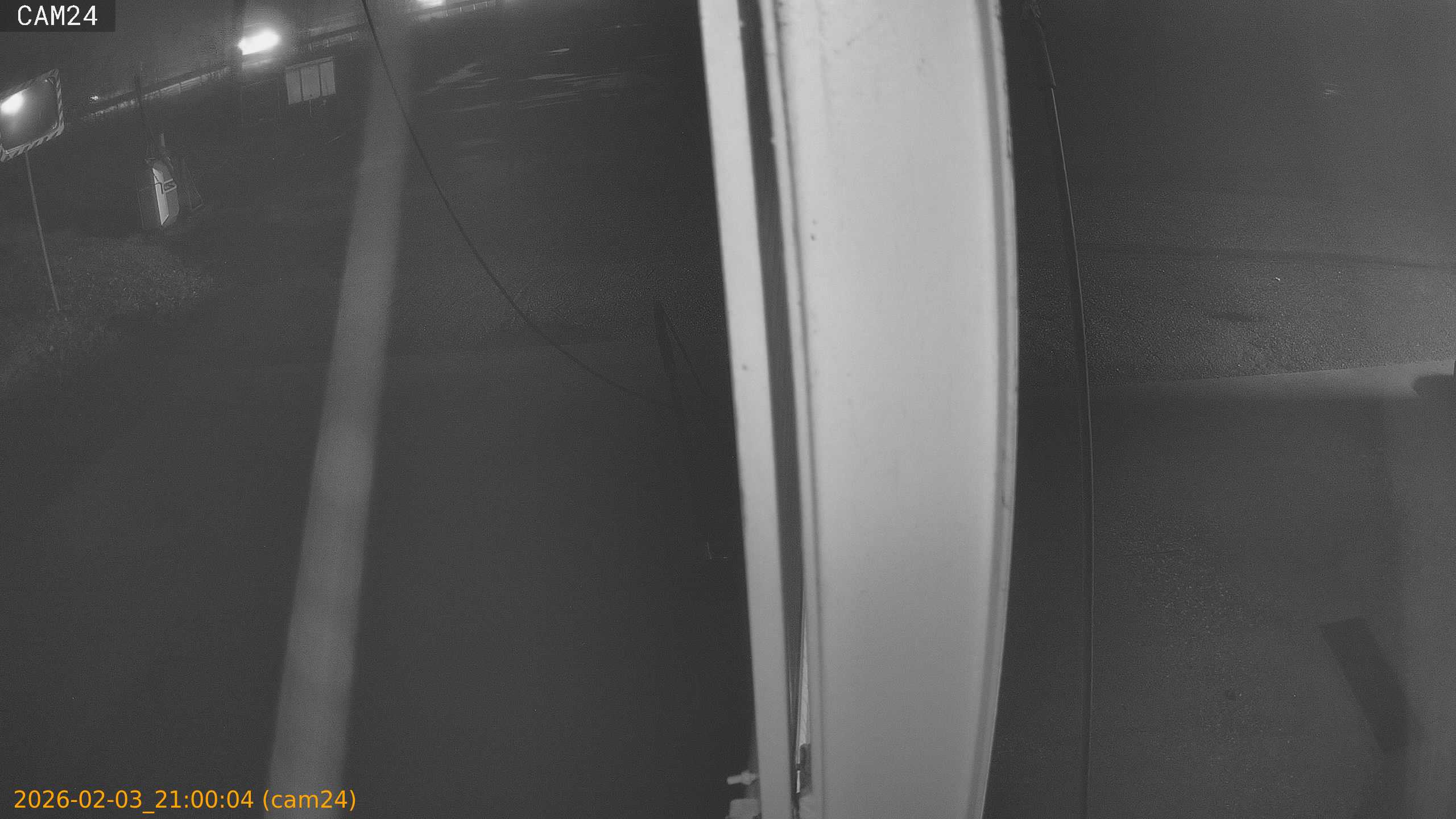 thumbnail_20260203210004