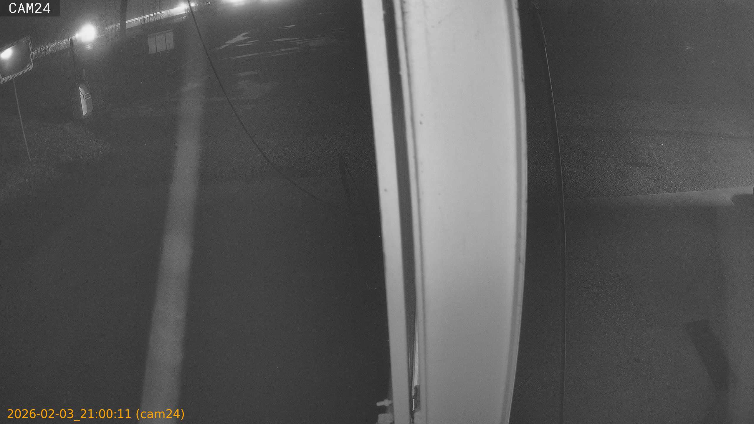 thumbnail_20260203210011