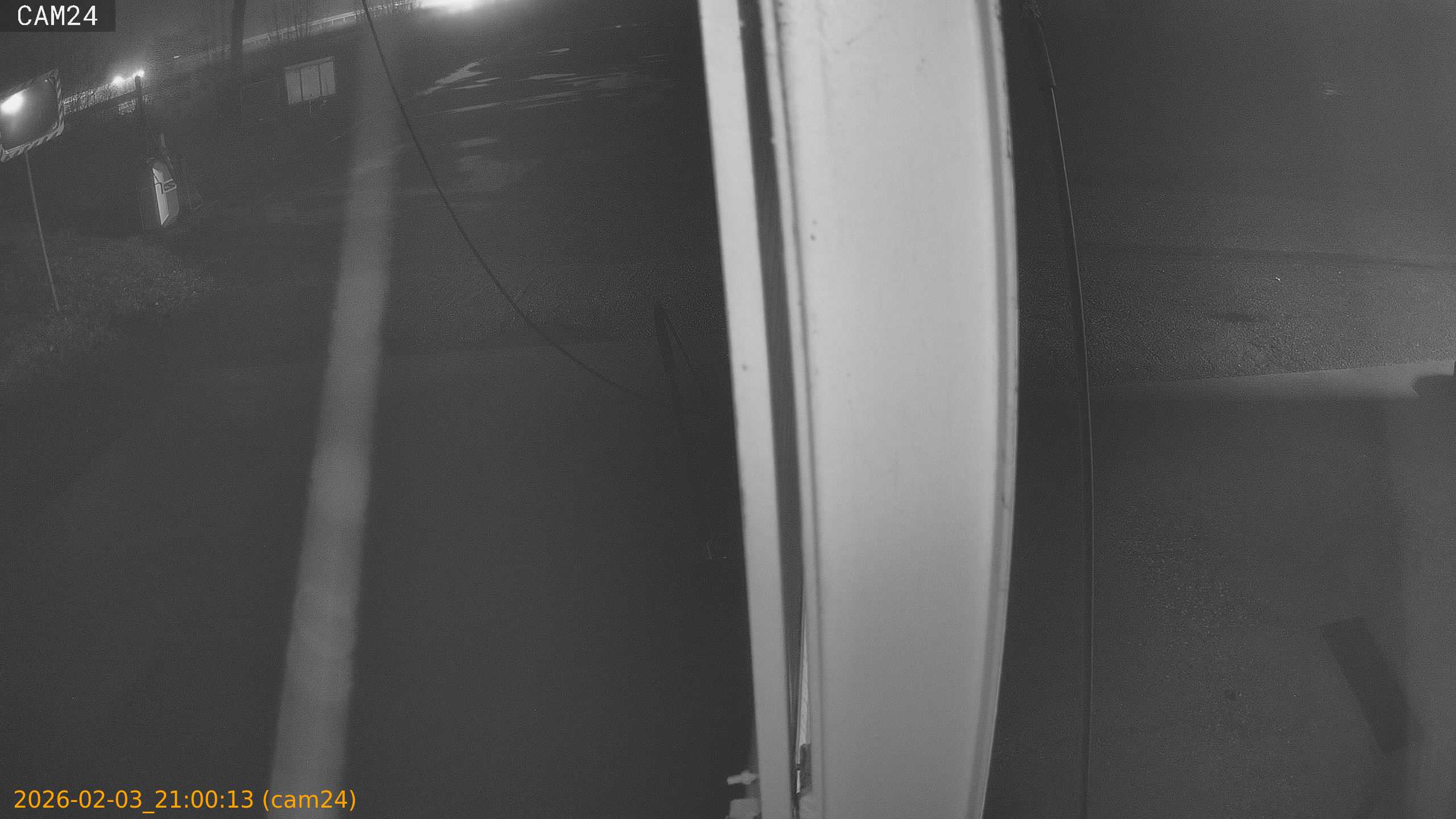 thumbnail_20260203210013