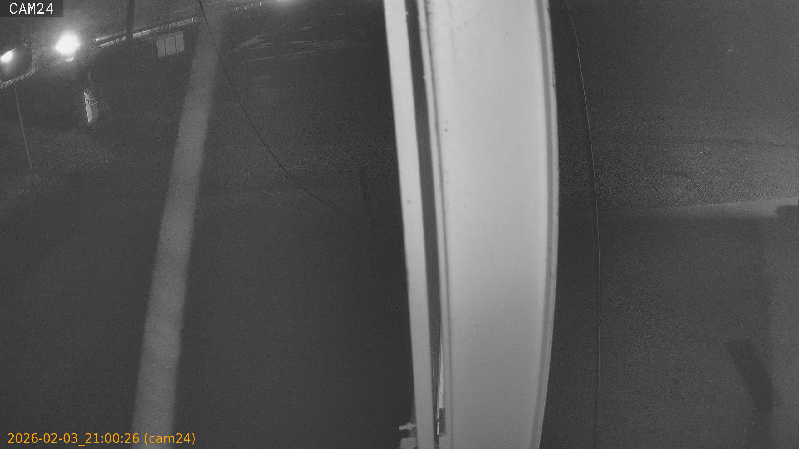 thumbnail_20260203210026