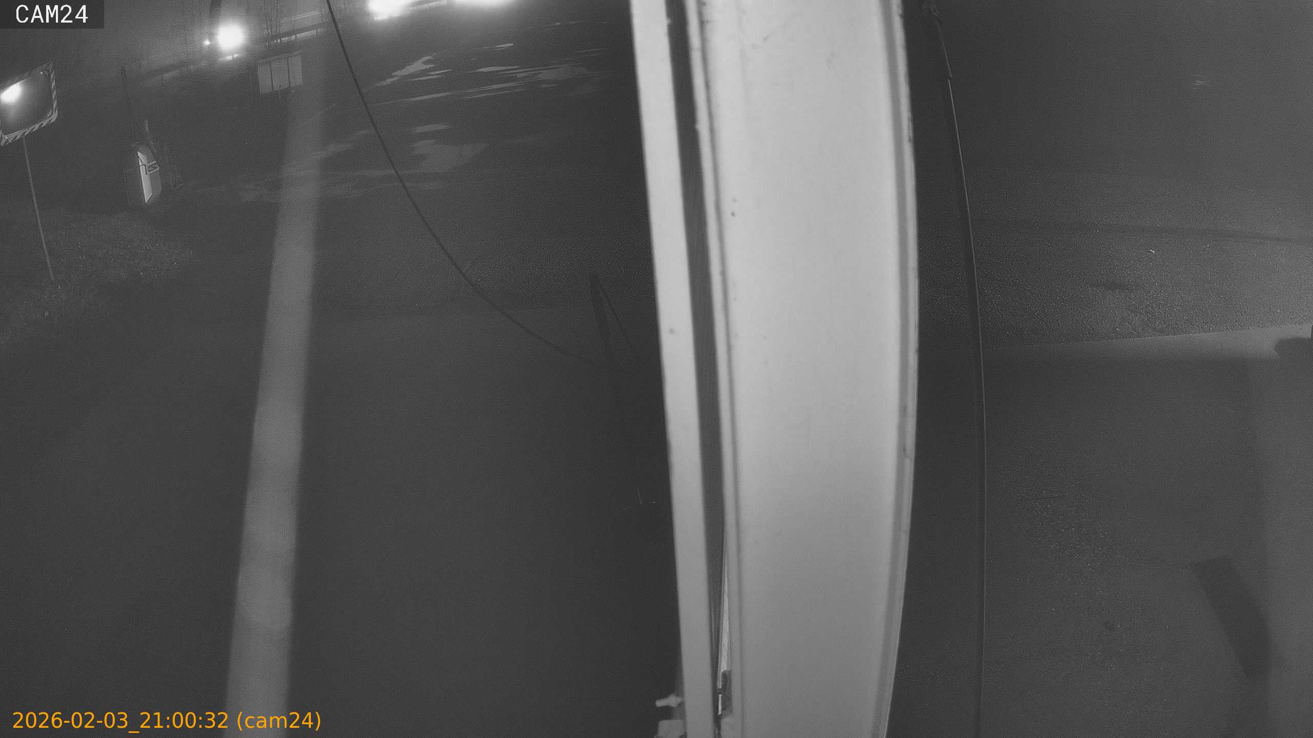 thumbnail_20260203210032