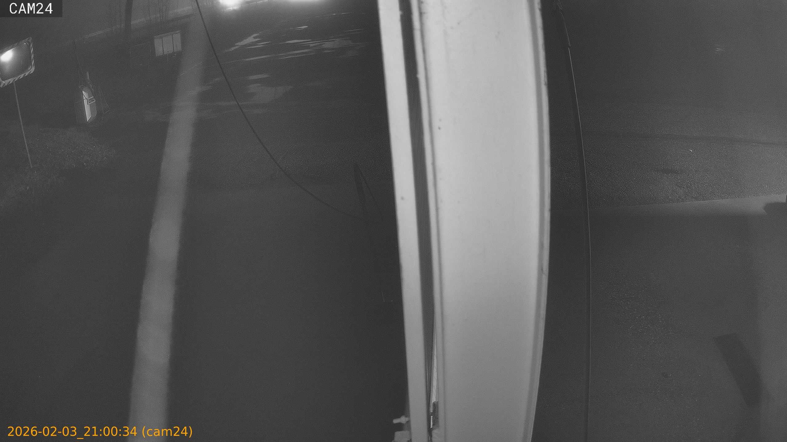 thumbnail_20260203210034