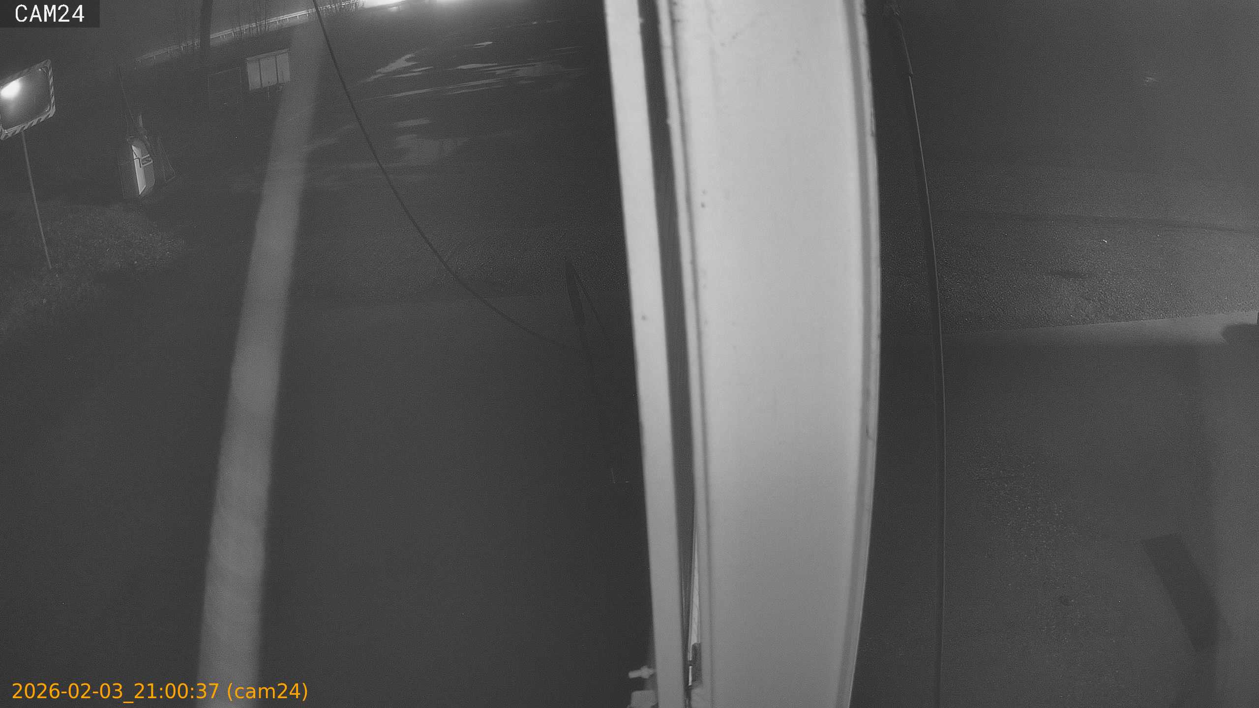 thumbnail_20260203210037