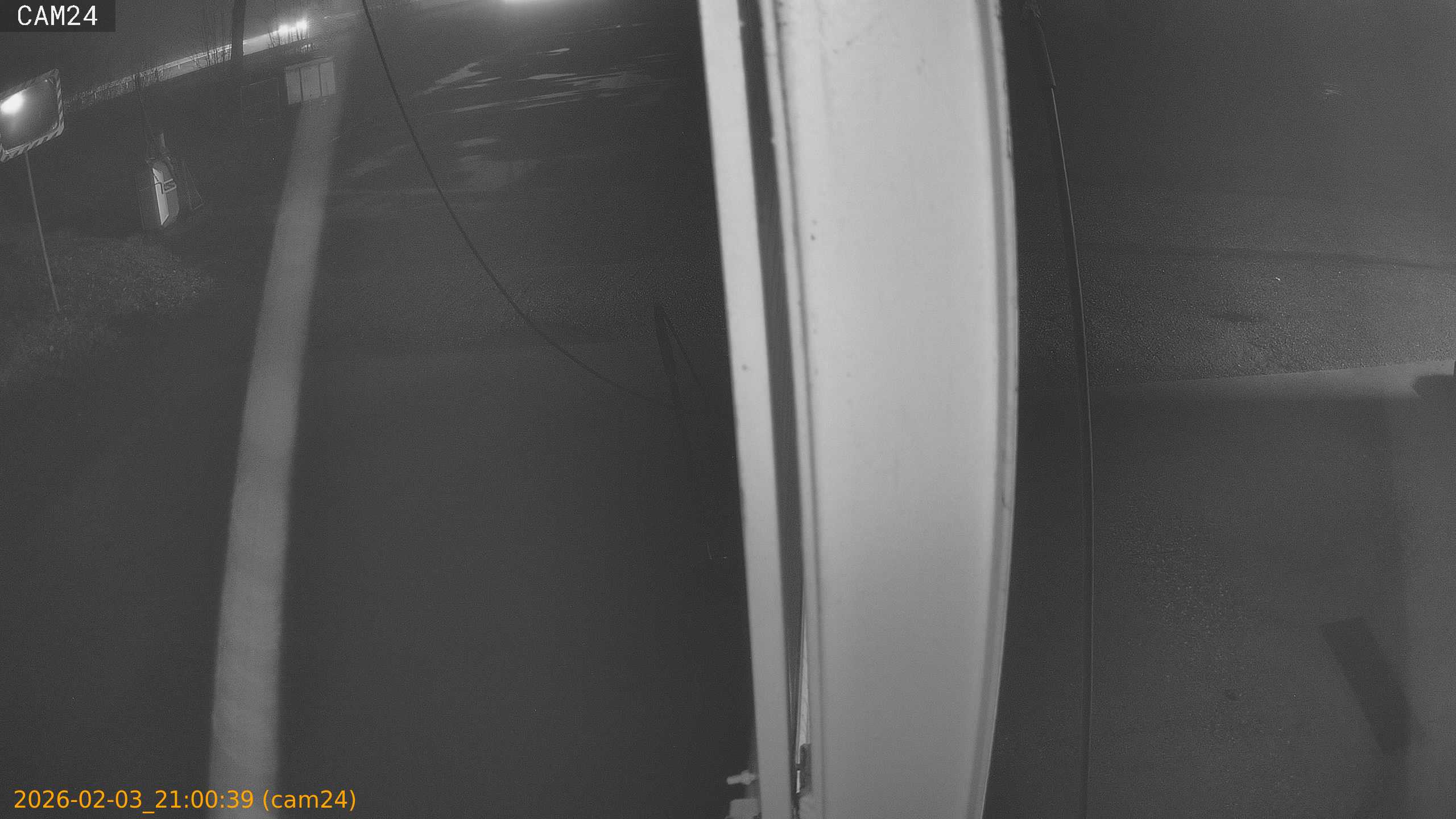 thumbnail_20260203210039